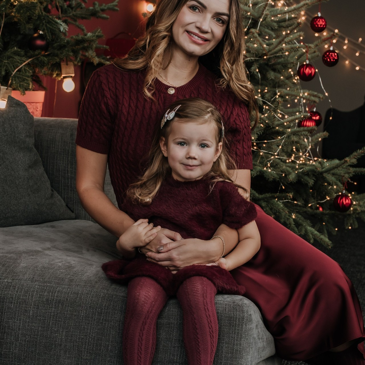 Atsiliepimai. Wedding, christening and family photographers in Vilnius, Lithuania