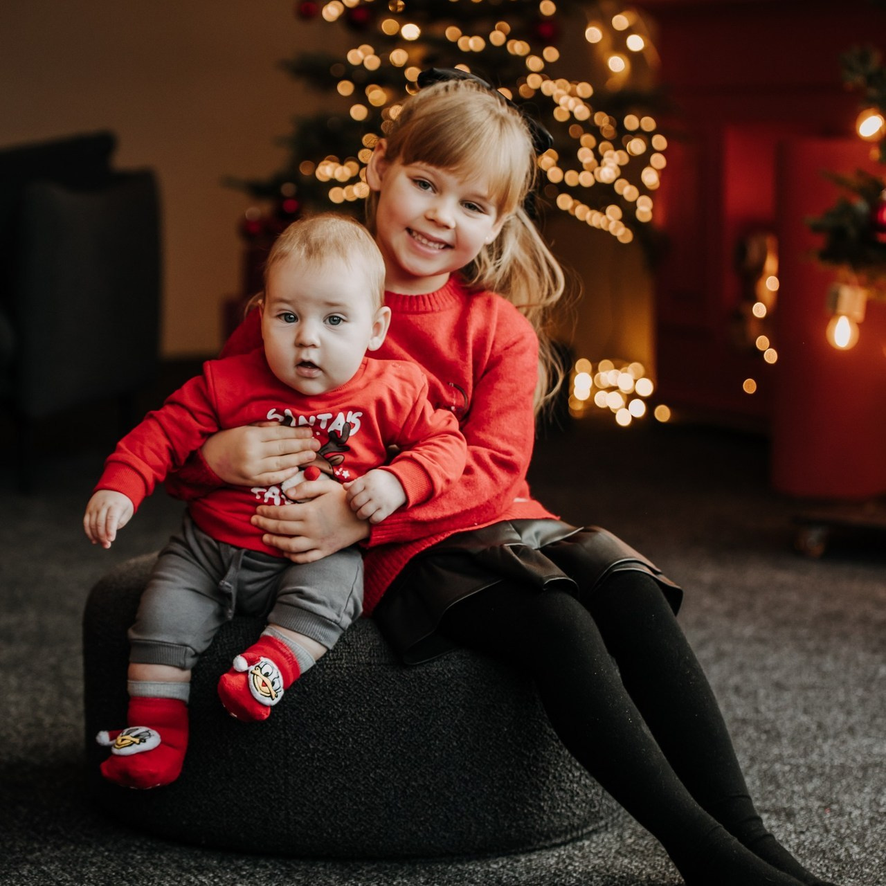 Atsiliepimai. Wedding, christening and family photographers in Vilnius, Lithuania