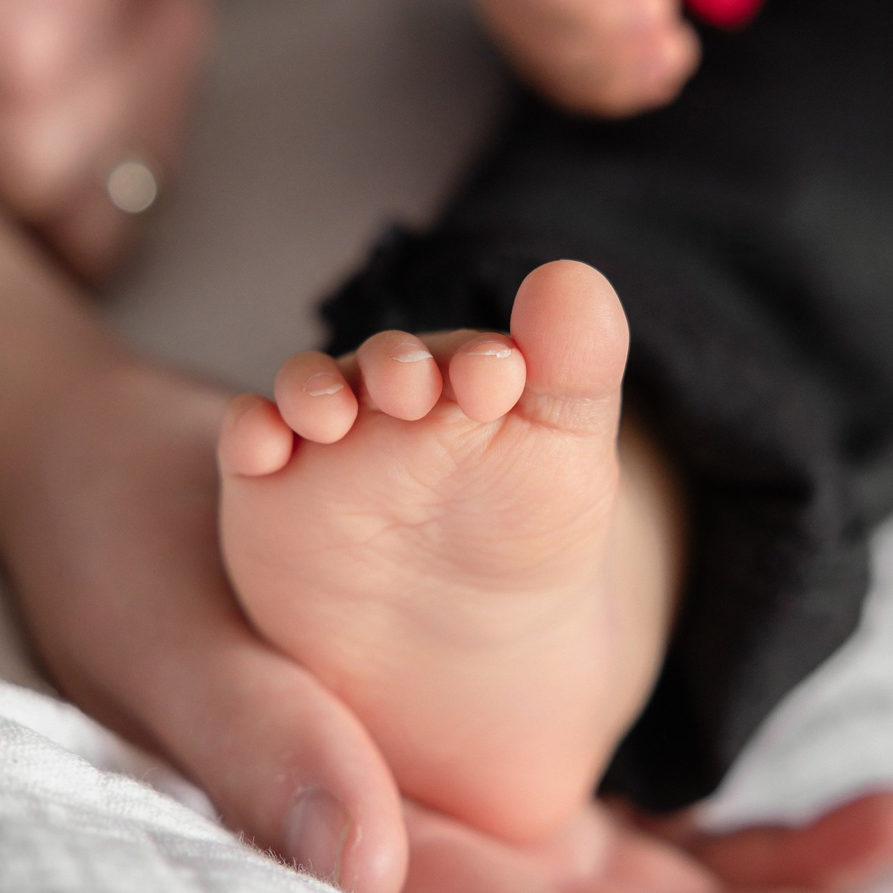 Reviews. Iana Banana | Toronto Maternity, Newborn & Family Photographer