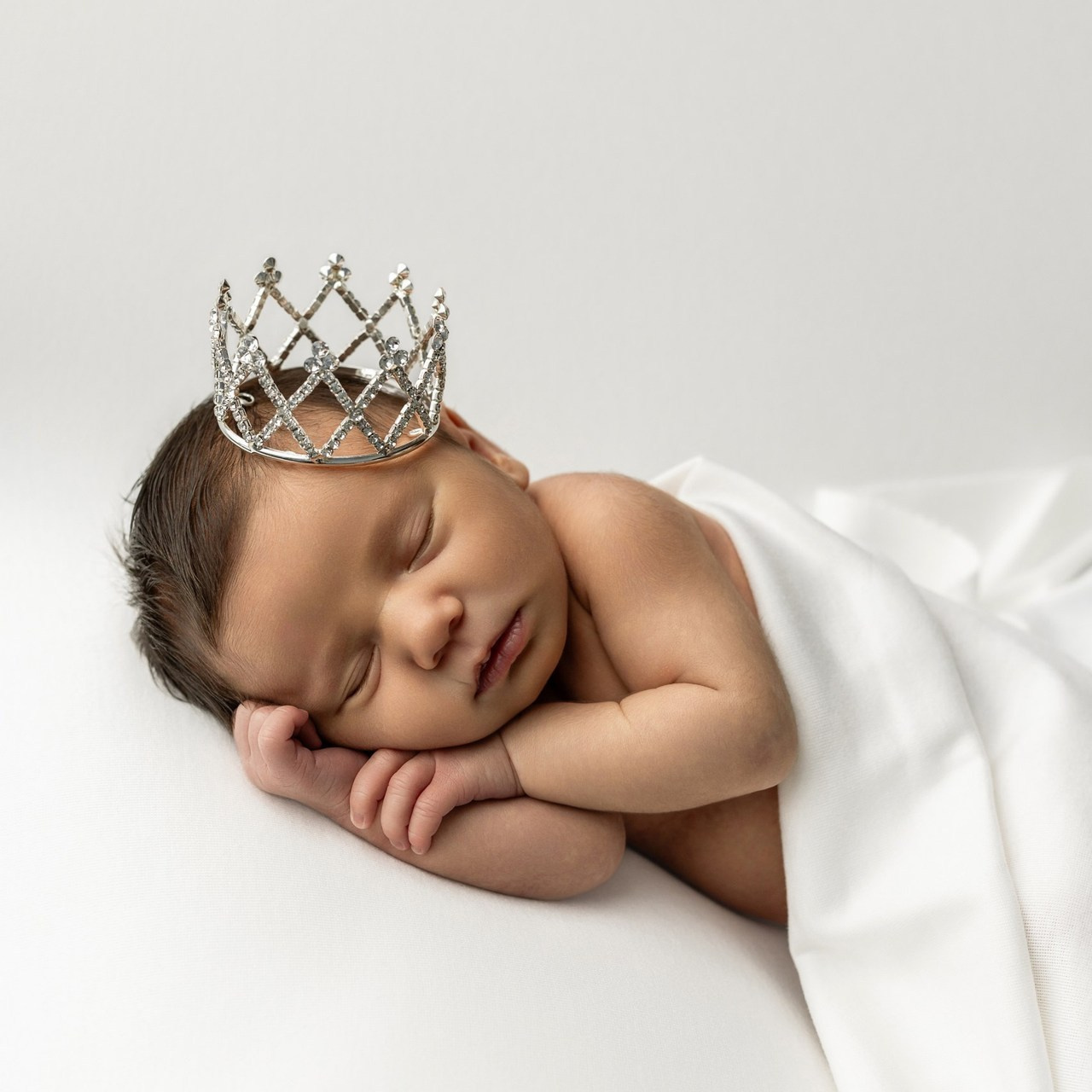 Reviews. Iana Banana | Toronto Maternity, Newborn & Family Photographer