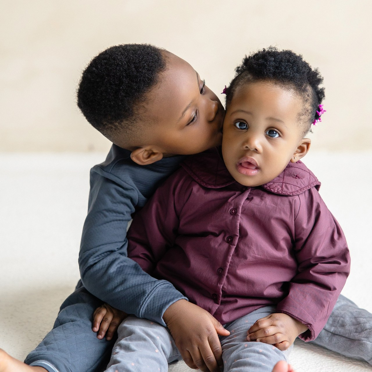 Reviews. Iana Banana | Toronto Maternity, Newborn & Family Photographer