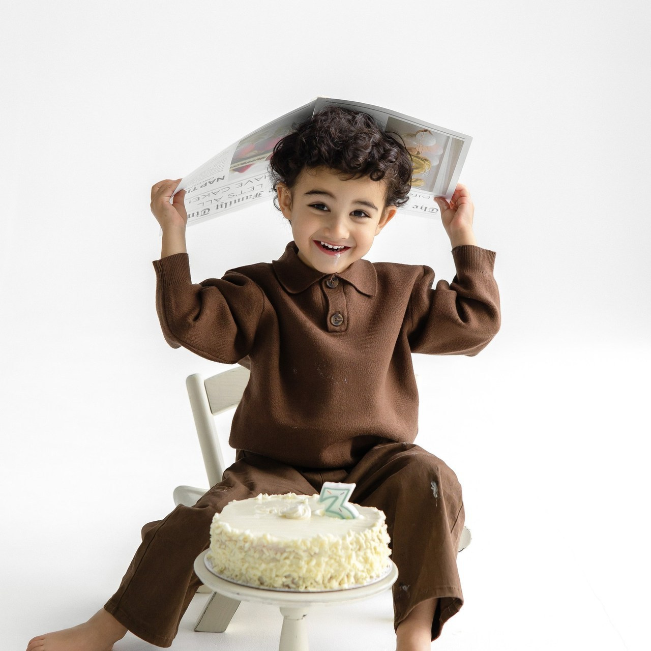 Reviews. Iana Banana | Toronto Maternity, Newborn & Family Photographer