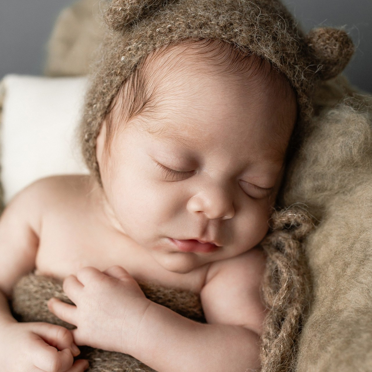 Reviews. Iana Banana | Toronto Maternity, Newborn & Family Photographer