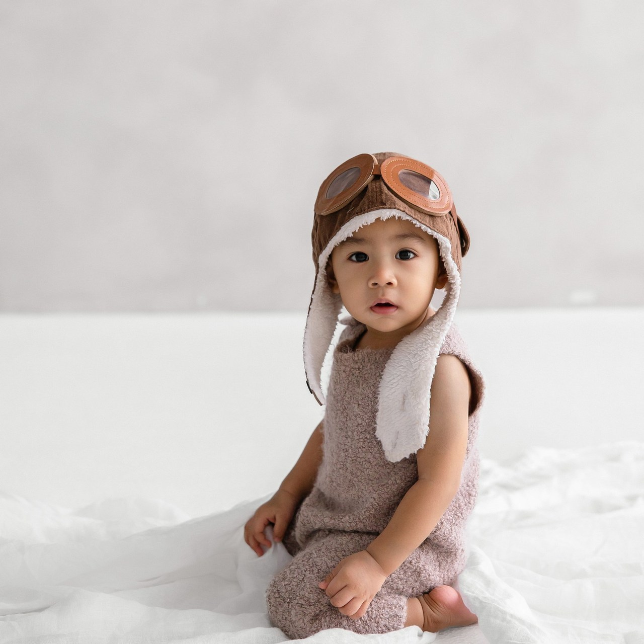 Reviews. Iana Banana | Toronto Maternity, Newborn & Family Photographer