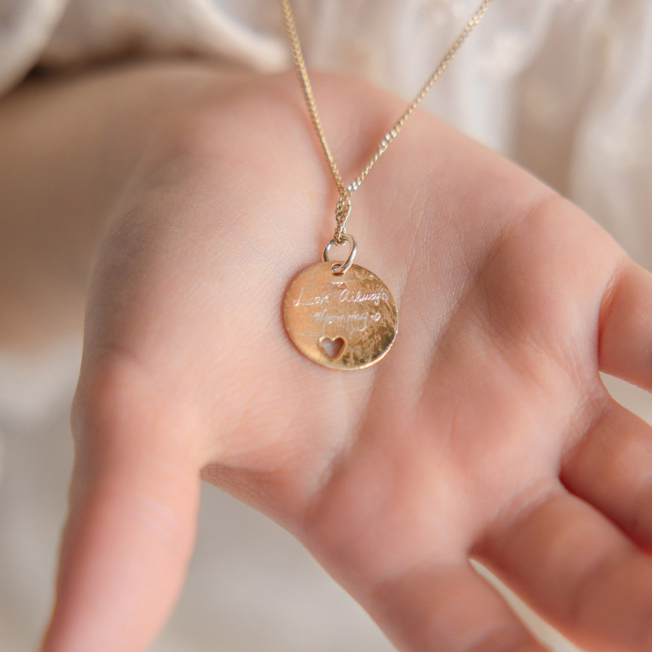 Reviews. Iana Banana | Toronto Maternity, Newborn & Family Photographer