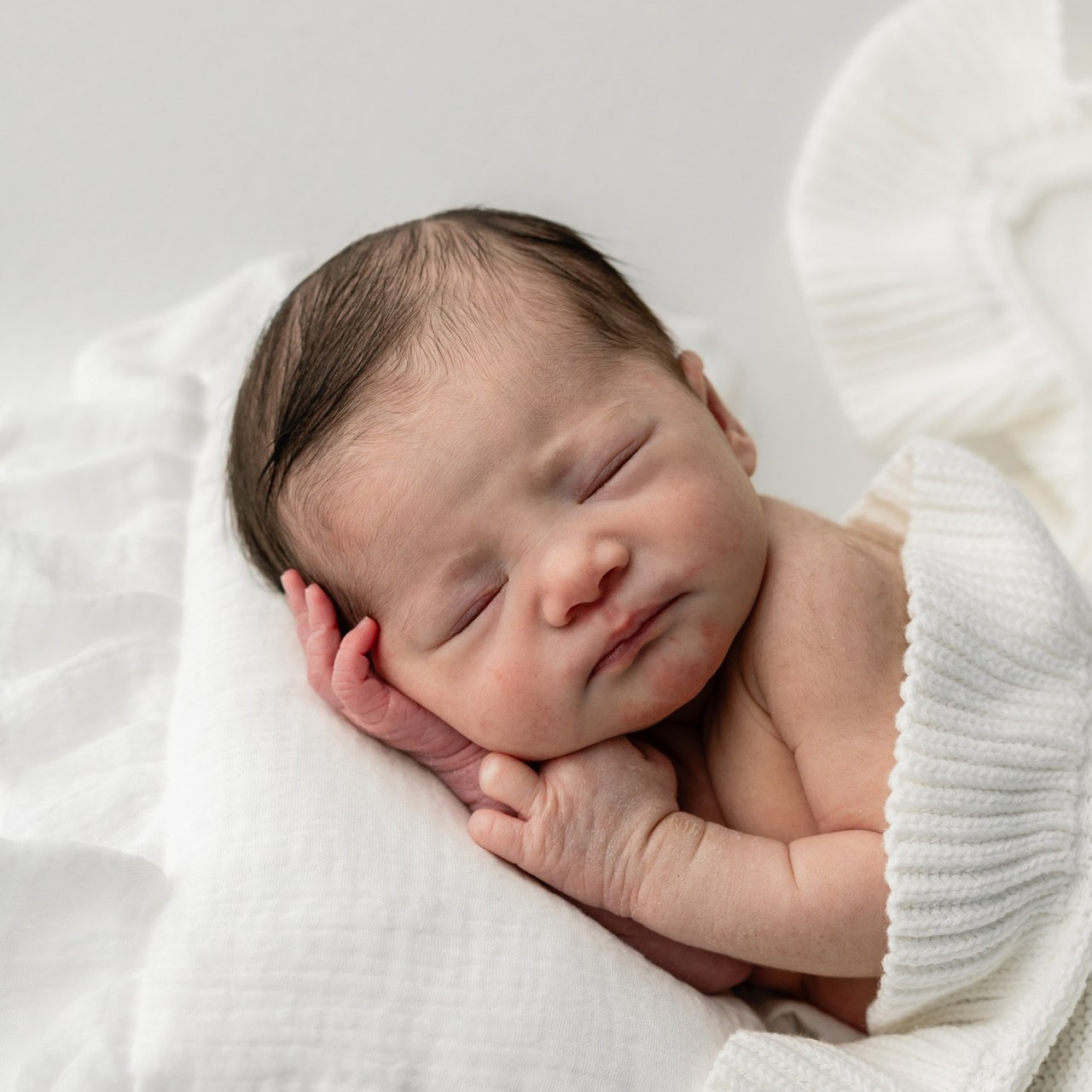 Reviews. Iana Banana | Toronto Maternity, Newborn & Family Photographer