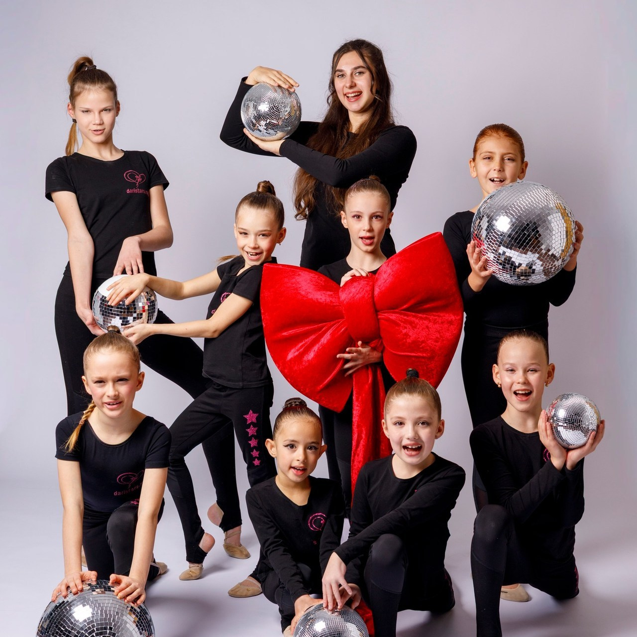 Feedback. Fotograf Sofya Zikunowa