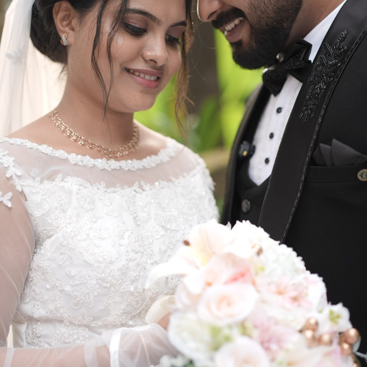 Testimonials. Vivid Frames: Capturing life’s milestones through professional wedding, maternity, and baby photography