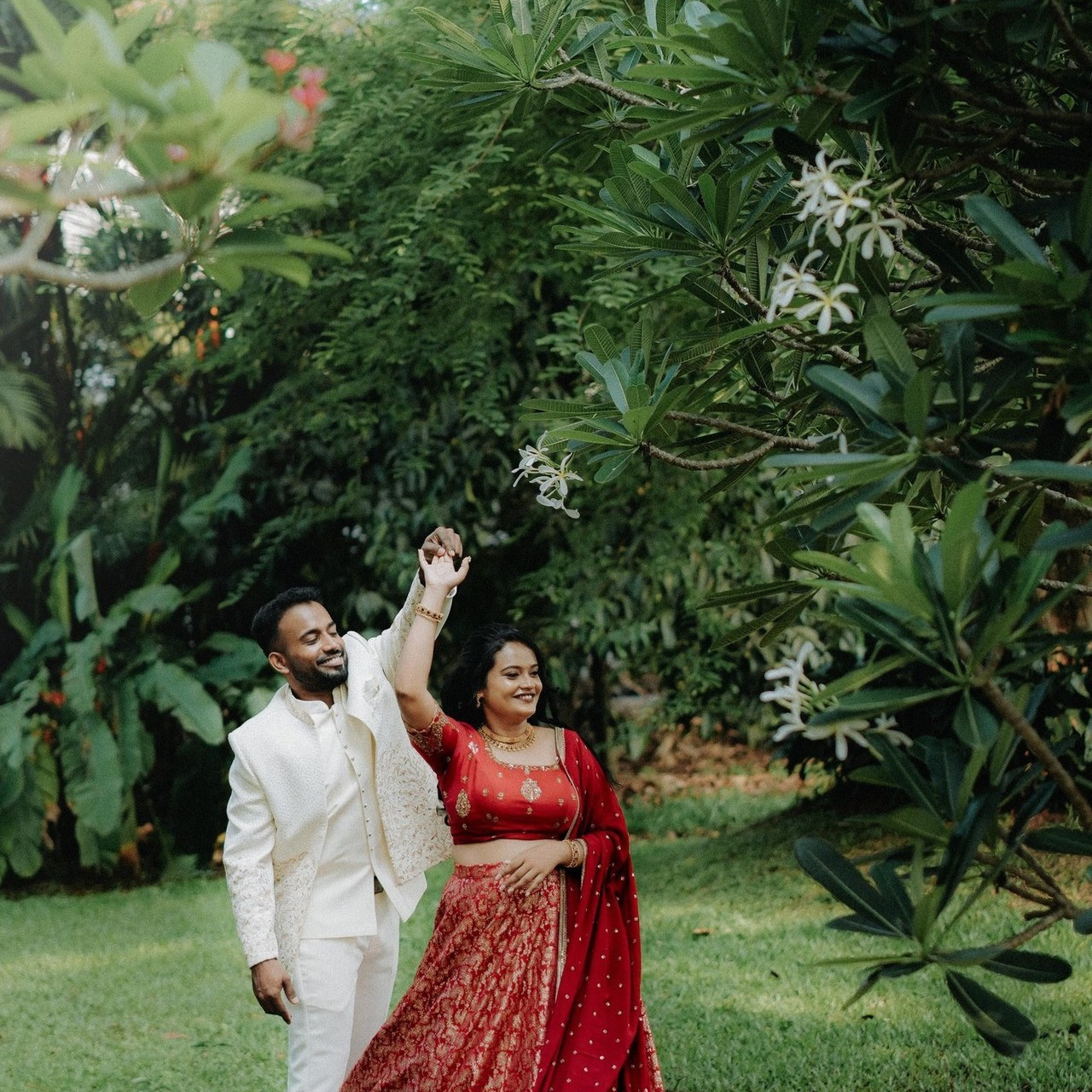 Testimonials. Vivid Frames: Capturing life’s milestones through professional wedding, maternity, and baby photography