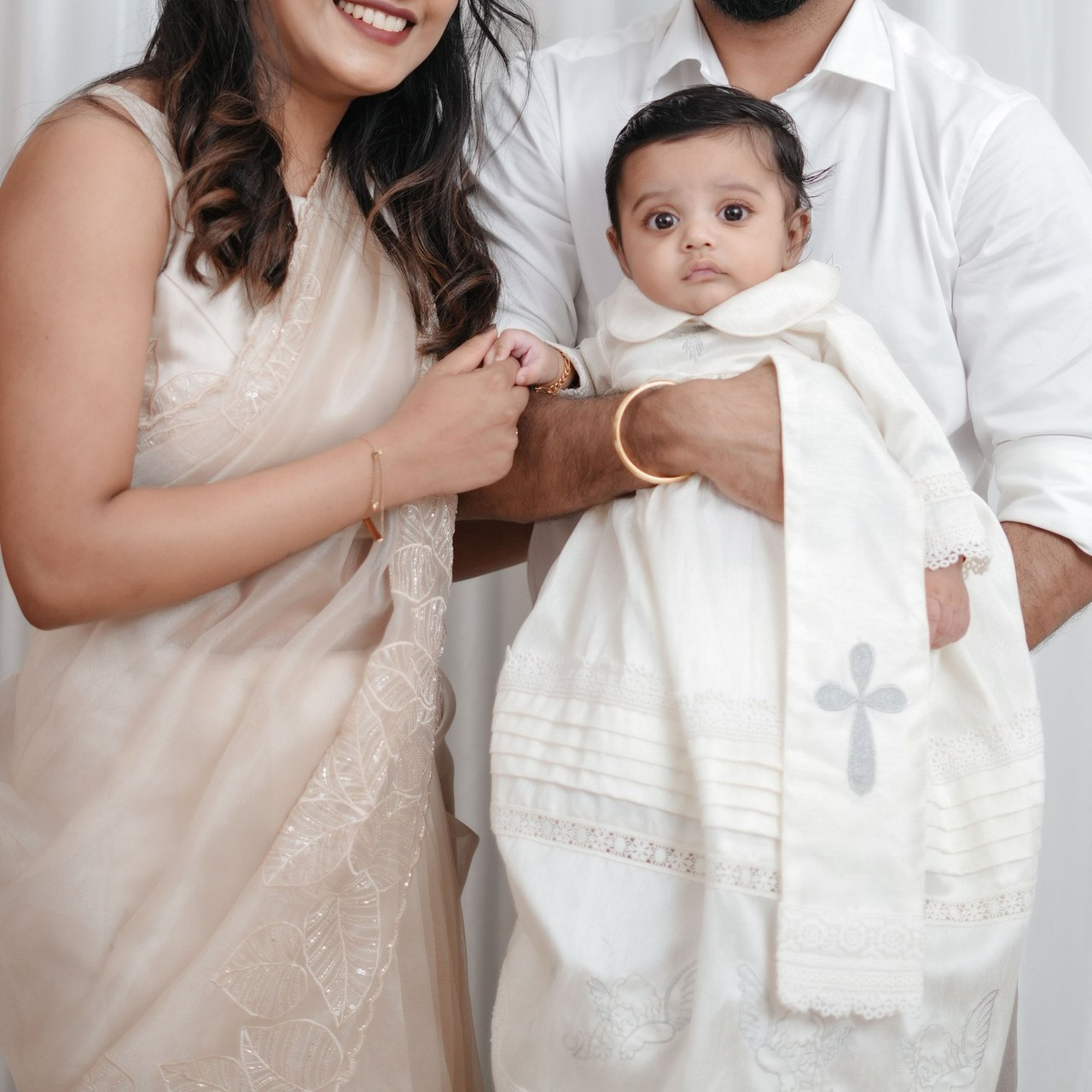 Testimonials. Vivid Frames: Capturing life’s milestones through professional wedding, maternity, and baby photography