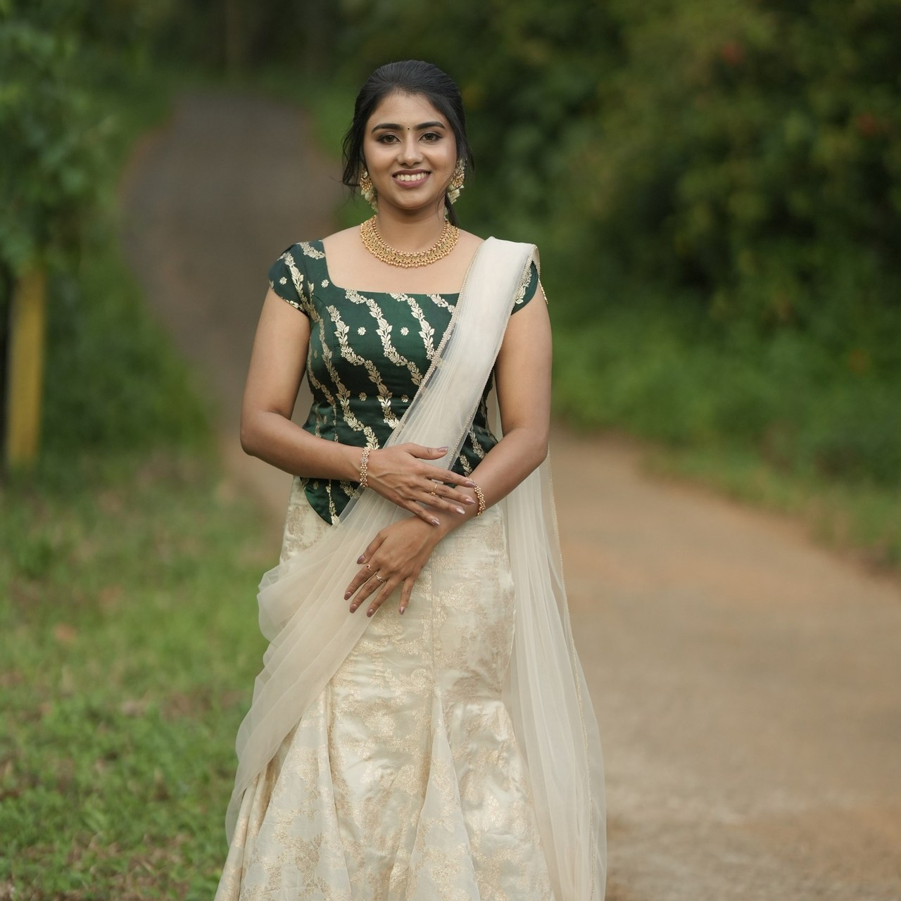 Testimonials. Vivid Frames: Capturing life’s milestones through professional wedding, maternity, and baby photography