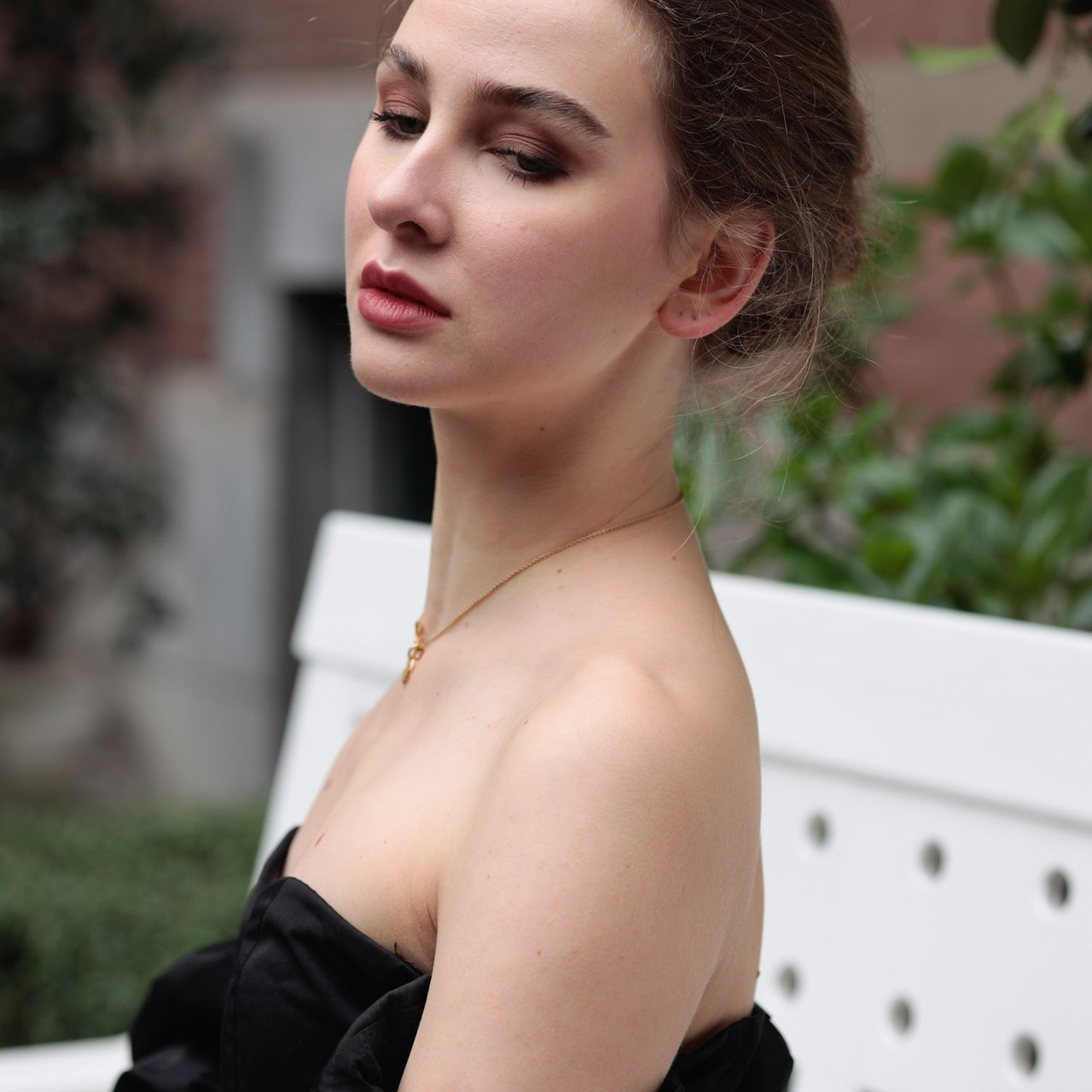 Reviews. Oxana Kirikidi Photography