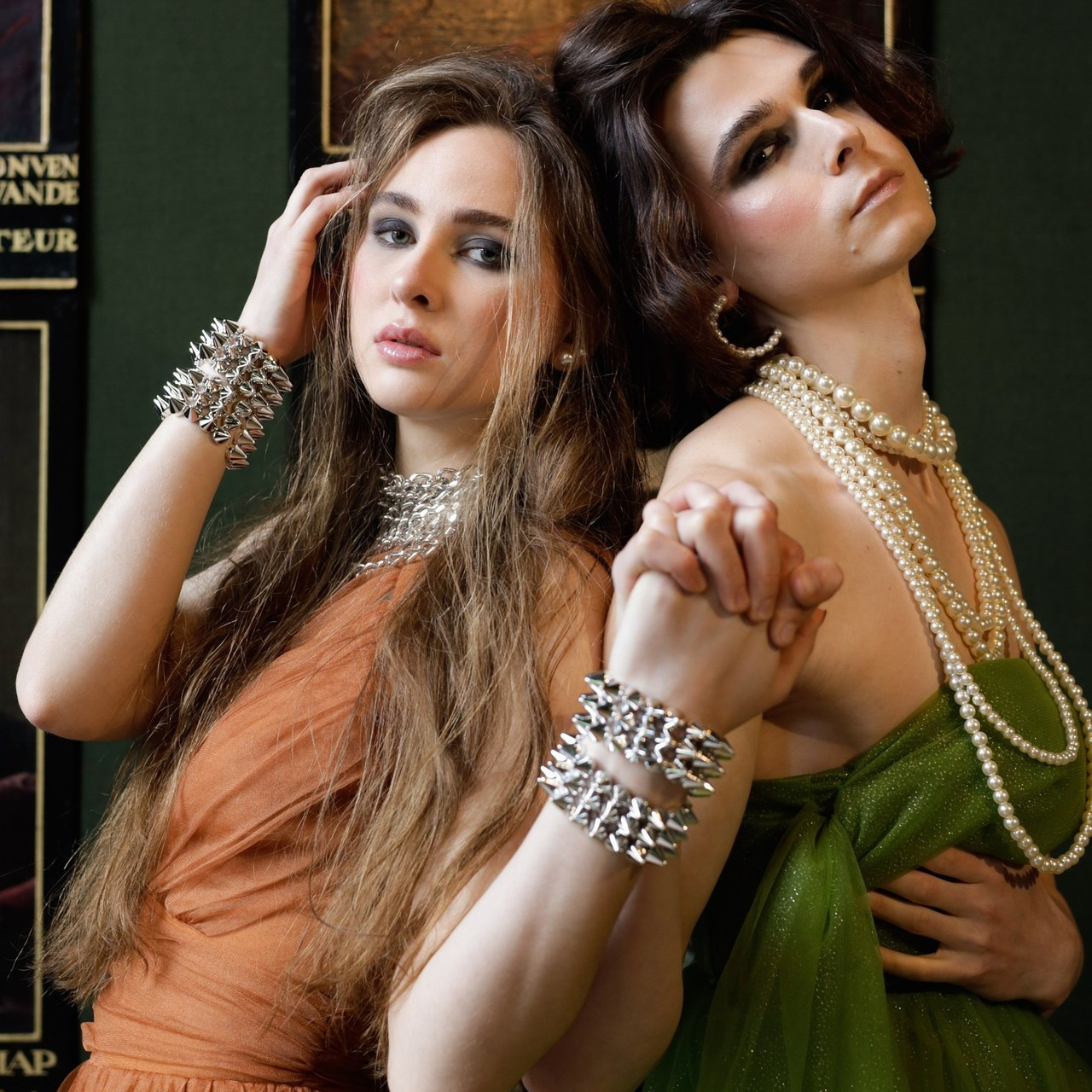 Reviews. Oxana Kirikidi Photography