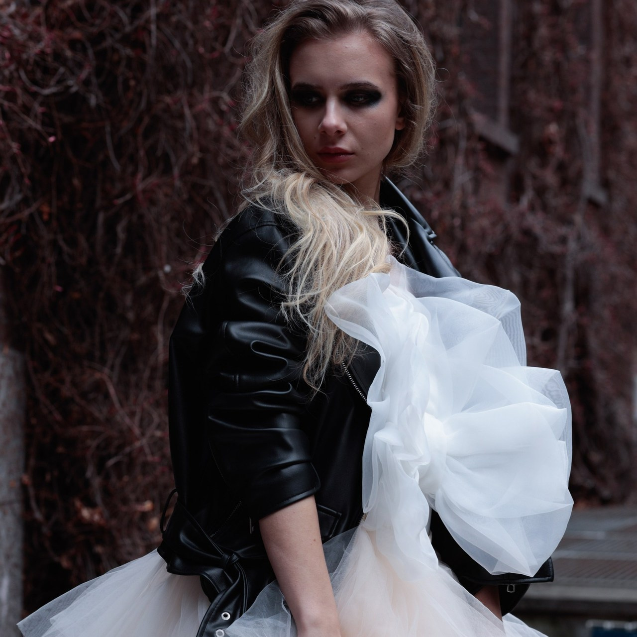 Reviews. Oxana Kirikidi Photography