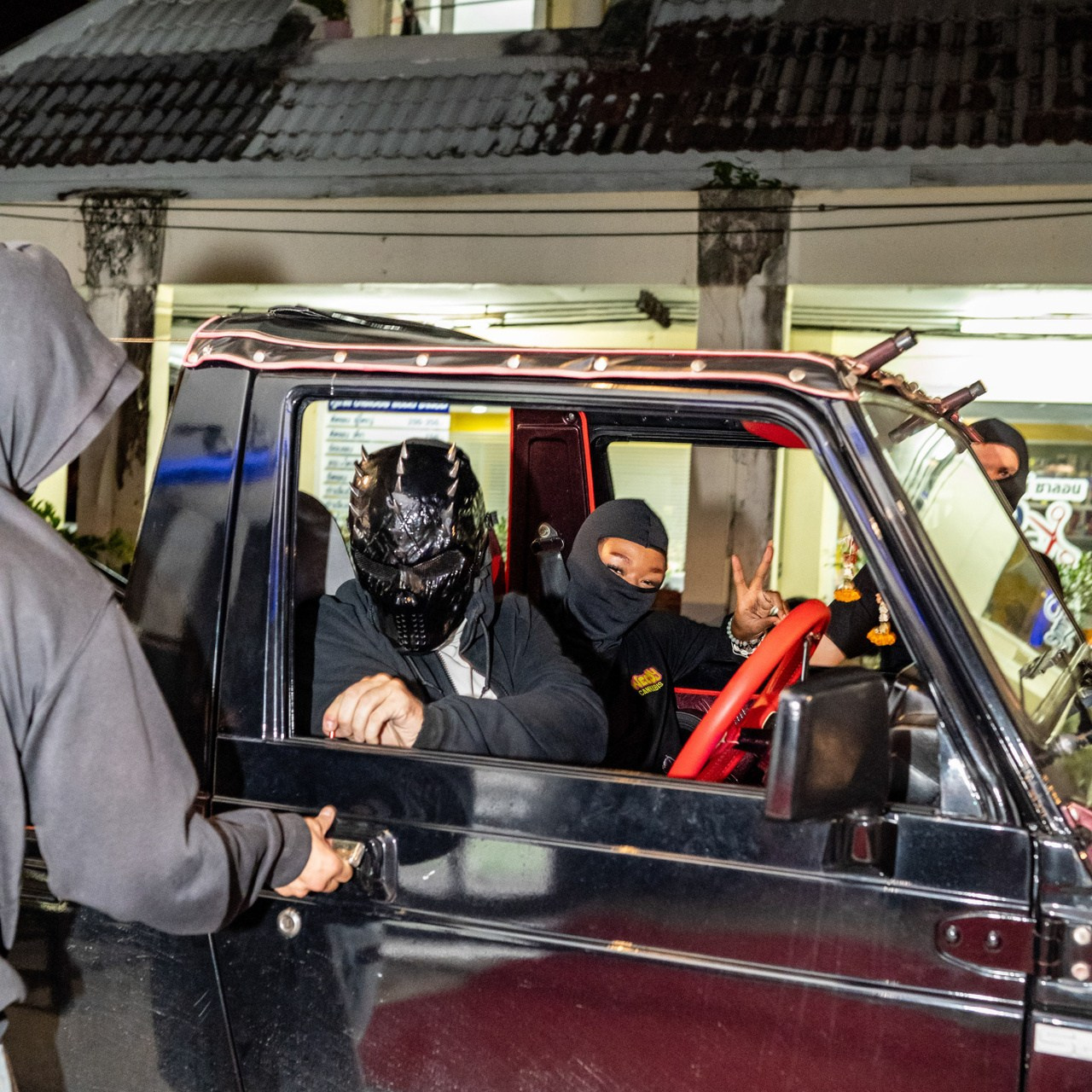 Отзывы клиентов о DAVAYSXODIM.com PHUKET — Фотосъемка, Организация ивентов. АФИША|ФОТОРЕПОРТАЖИ|ИВЕНТЫ|ПХУКЕТ