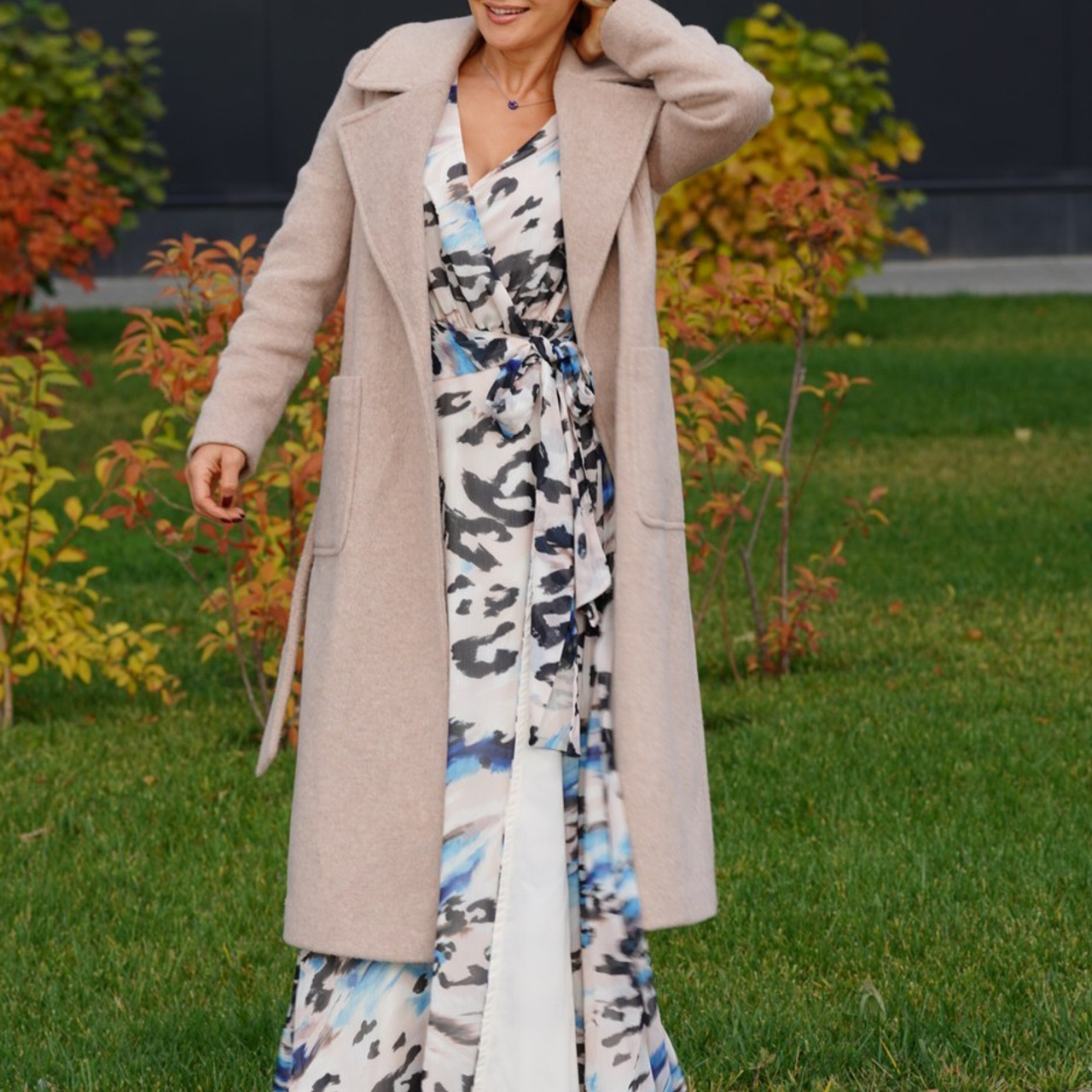 About me. Фотосессии для взрослых и детей в Кишинёве. Николай Минюк Nicolai Miniuc. Ședințe foto pentru adulți și copii în Chișinău