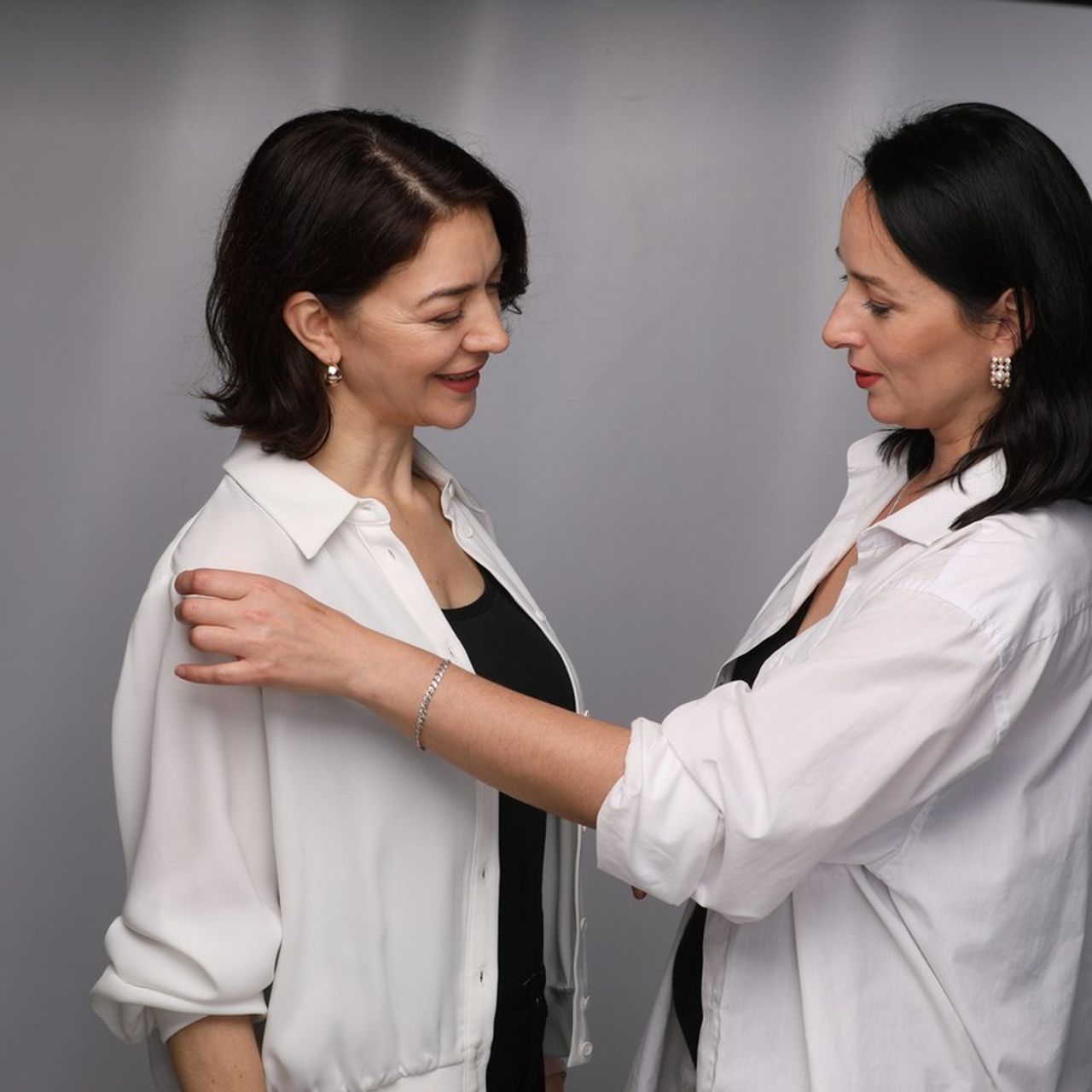 About me. Фотосессии для взрослых и детей в Кишинёве. Николай Минюк Nicolai Miniuc. Ședințe foto pentru adulți și copii în Chișinău