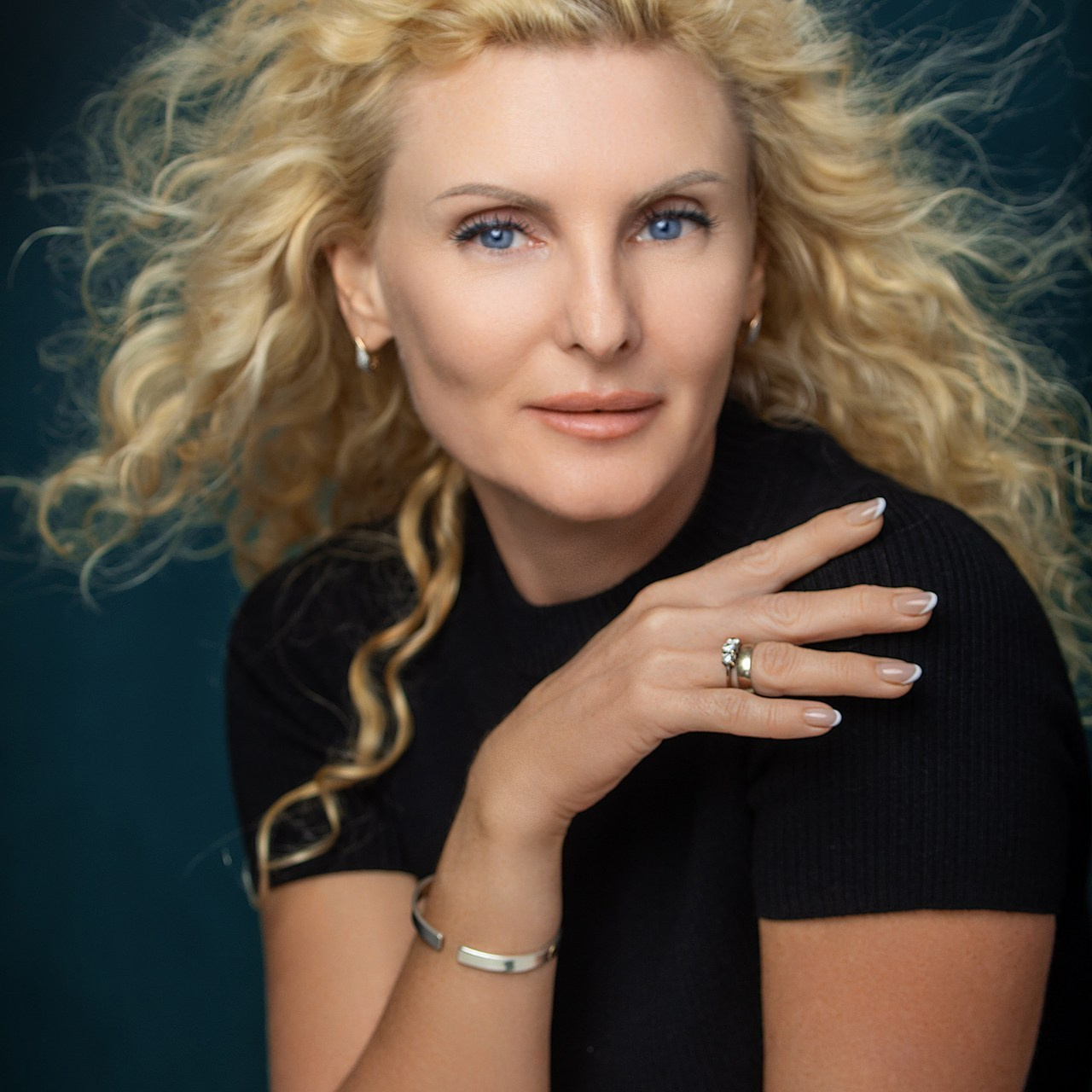 About me. Фотосессии для взрослых и детей в Кишинёве. Николай Минюк Nicolai Miniuc. Ședințe foto pentru adulți și copii în Chișinău