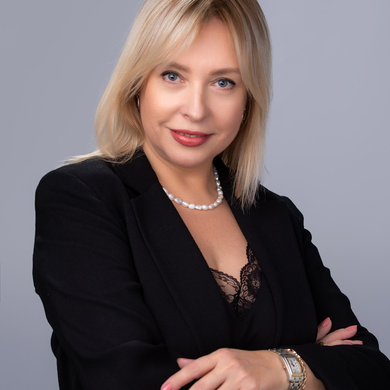 About me. Фотосессии для взрослых и детей в Кишинёве. Николай Минюк Nicolai Miniuc. Ședințe foto pentru adulți și copii în Chișinău