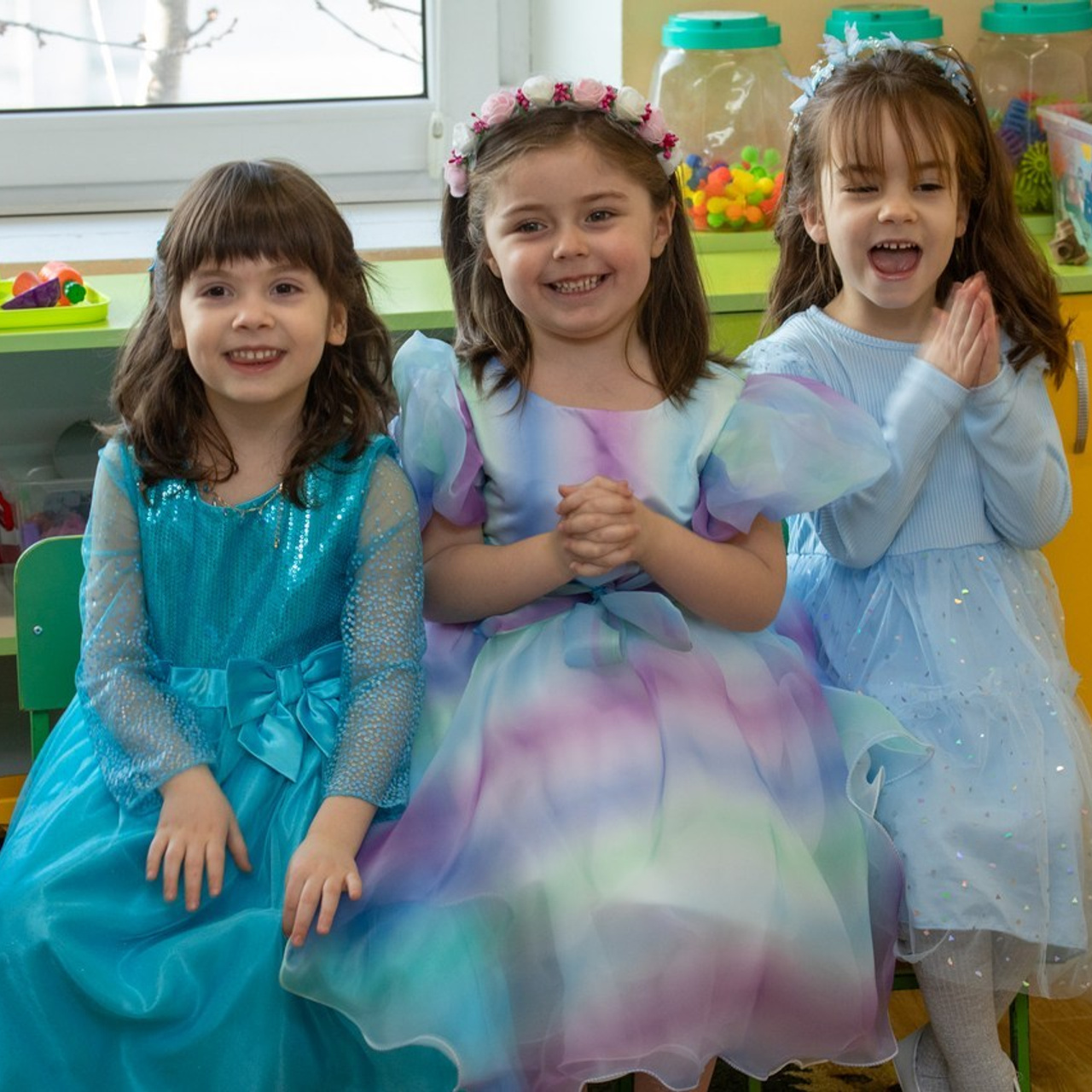 About me. Фотосессии для взрослых и детей в Кишинёве. Николай Минюк Nicolai Miniuc. Ședințe foto pentru adulți și copii în Chișinău