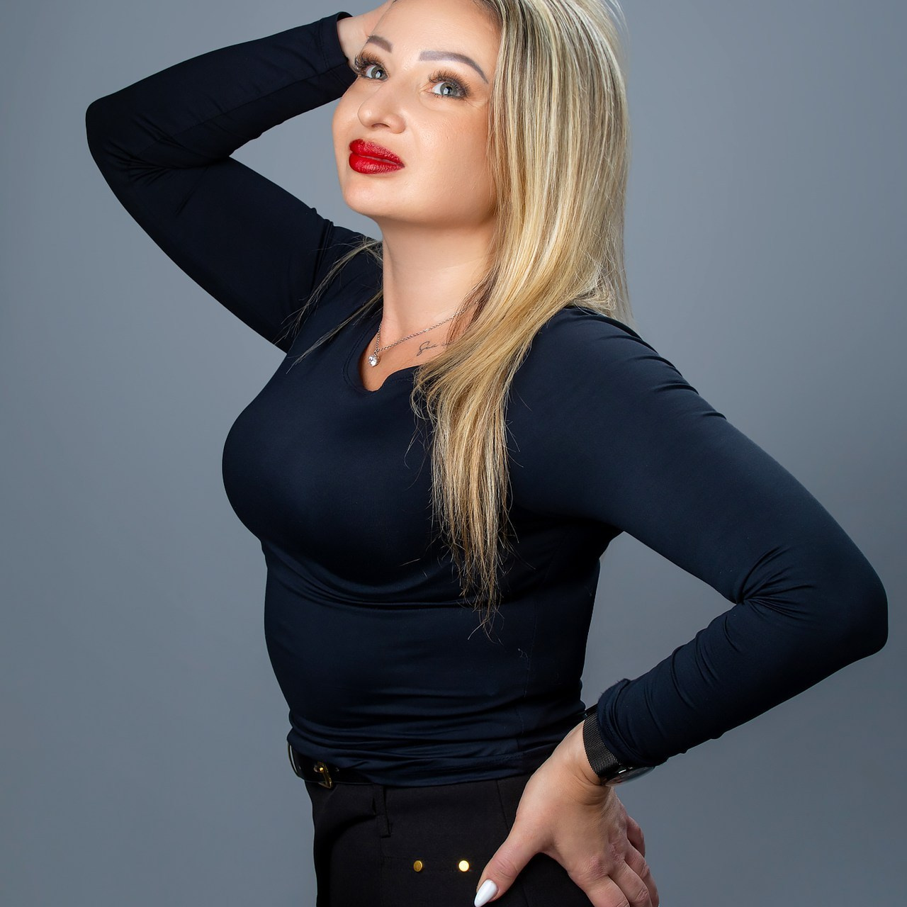 About me. Фотосессии для взрослых и детей в Кишинёве. Николай Минюк Nicolai Miniuc. Ședințe foto pentru adulți și copii în Chișinău