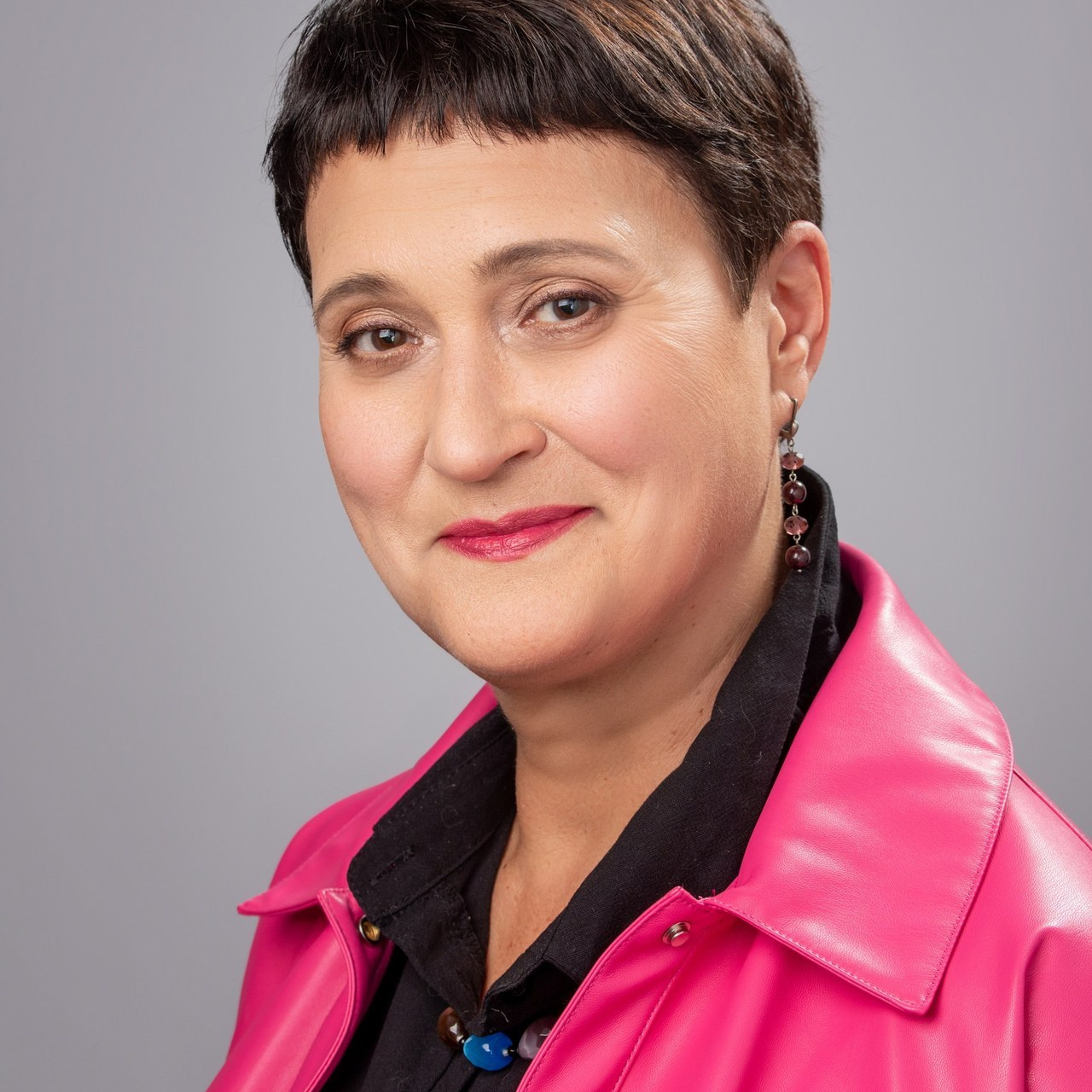 About me. Фотосессии для взрослых и детей в Кишинёве. Николай Минюк Nicolai Miniuc. Ședințe foto pentru adulți și copii în Chișinău