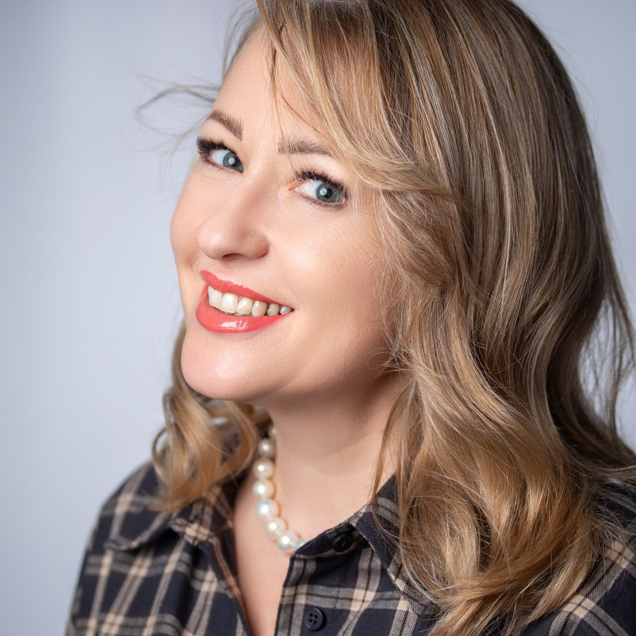 About me. Фотосессии для взрослых и детей в Кишинёве. Николай Минюк Nicolai Miniuc. Ședințe foto pentru adulți și copii în Chișinău