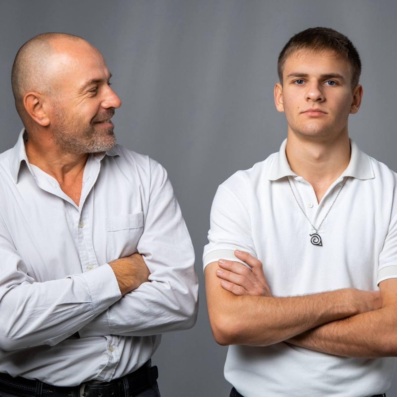 About me. Фотосессии для взрослых и детей в Кишинёве. Николай Минюк Nicolai Miniuc. Ședințe foto pentru adulți și copii în Chișinău