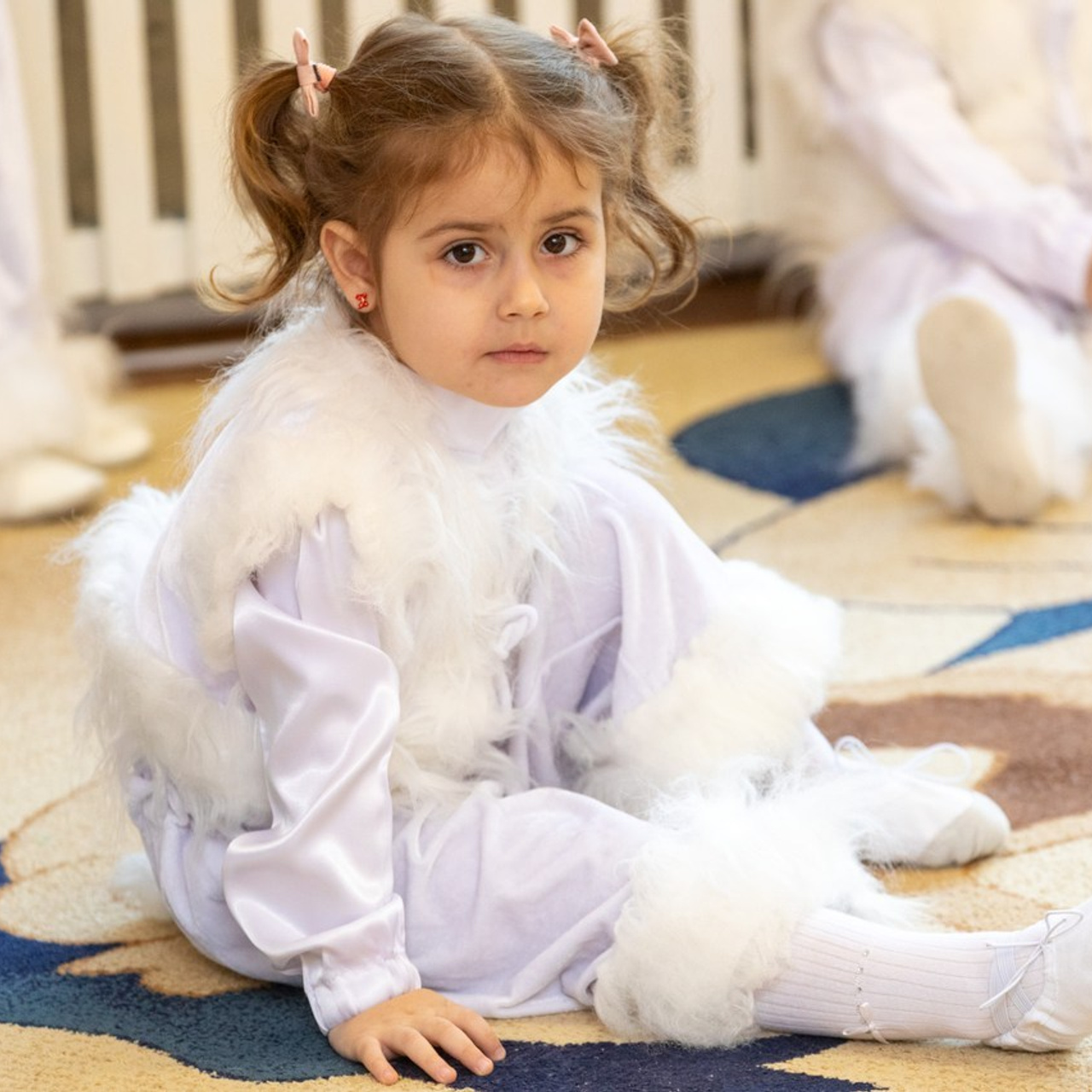 About me. Фотосессии для взрослых и детей в Кишинёве. Николай Минюк Nicolai Miniuc. Ședințe foto pentru adulți și copii în Chișinău