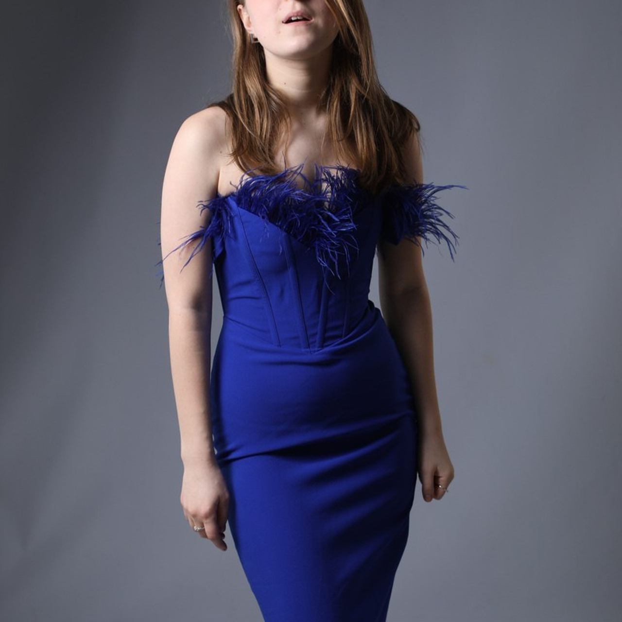 About me. Фотосессии для взрослых и детей в Кишинёве. Николай Минюк Nicolai Miniuc. Ședințe foto pentru adulți și copii în Chișinău