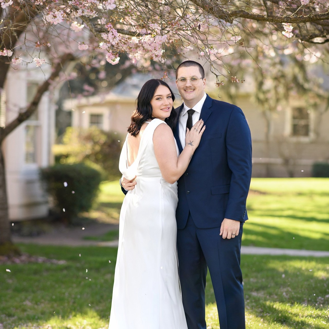 Client Reviews | Wedding Photographer Vancouver WA. Alena Tau | Wedding & Family Photographer Vancouver WA and Portland OR