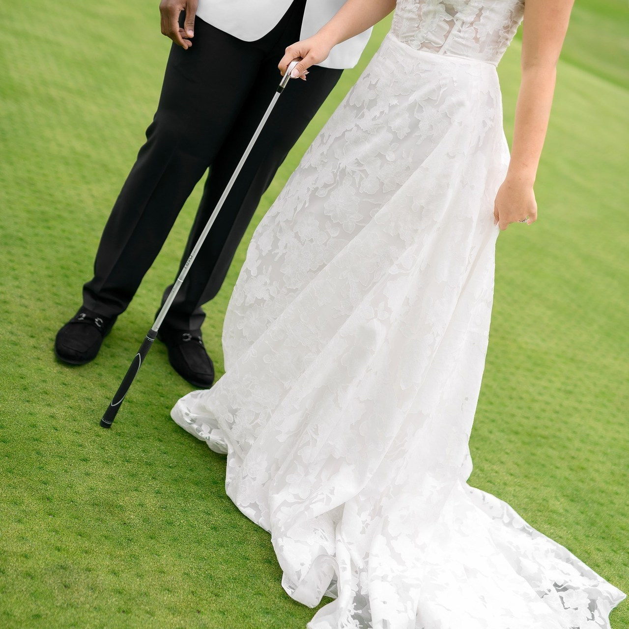 Wedding Photographer Reviews | Vancouver WA & Portland OR | Alena Tau