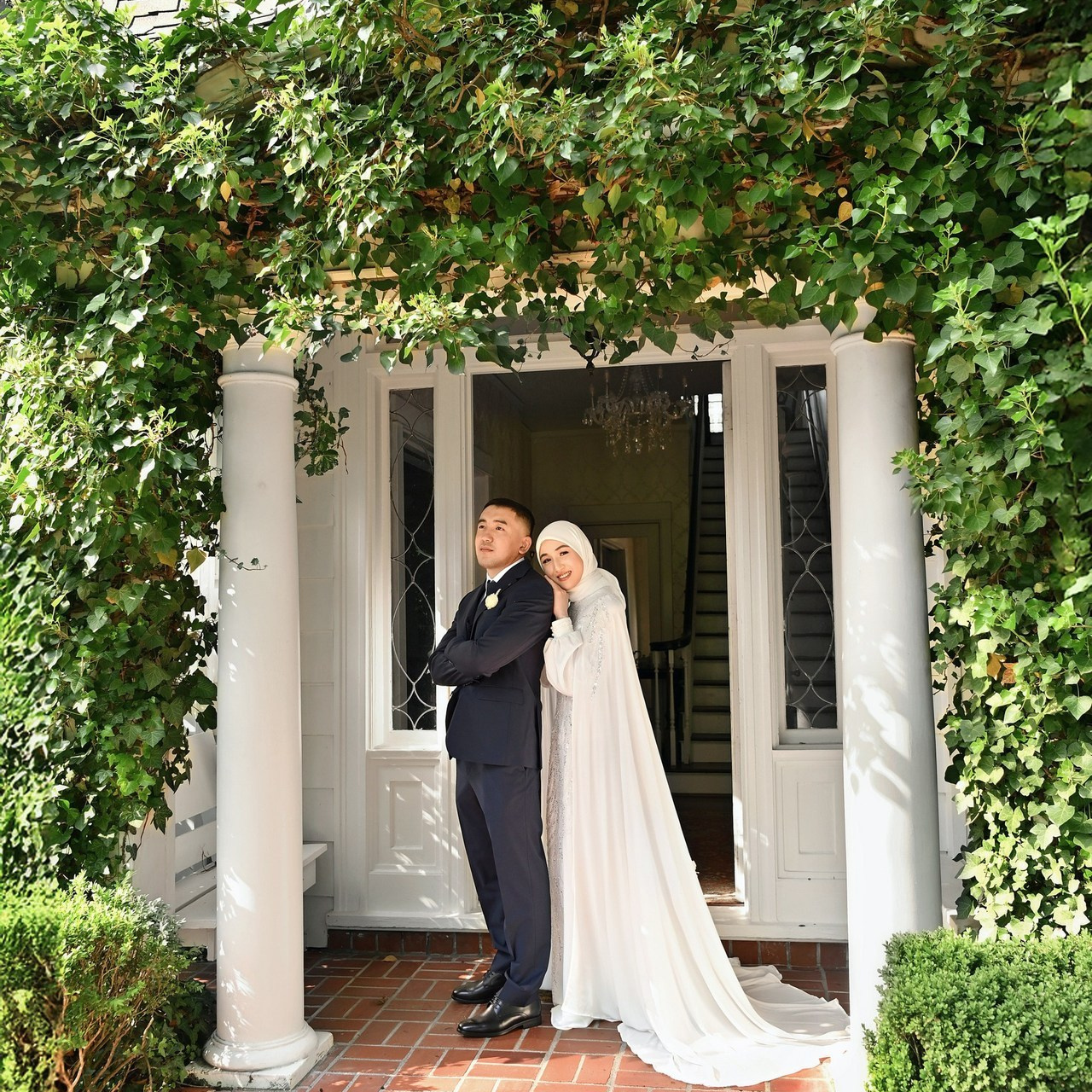 Client Reviews | Wedding Photographer Vancouver WA. Alena Tau | Wedding & Family Photographer Vancouver WA and Portland OR