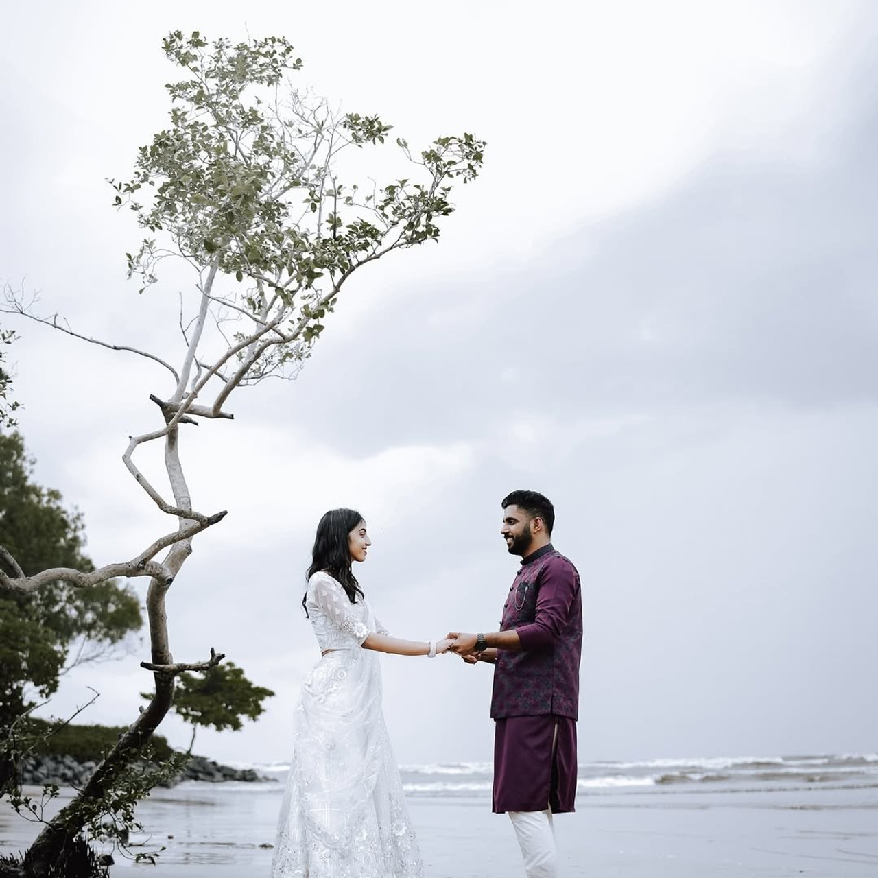 Testimonials. MAYFAIR FILMS