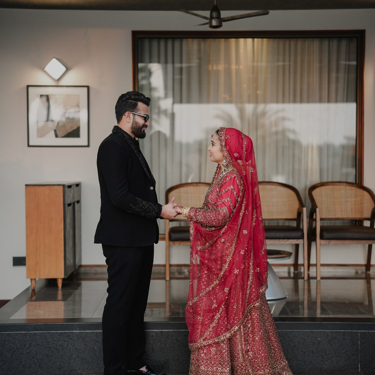 Testimonials. MAYFAIR FILMS