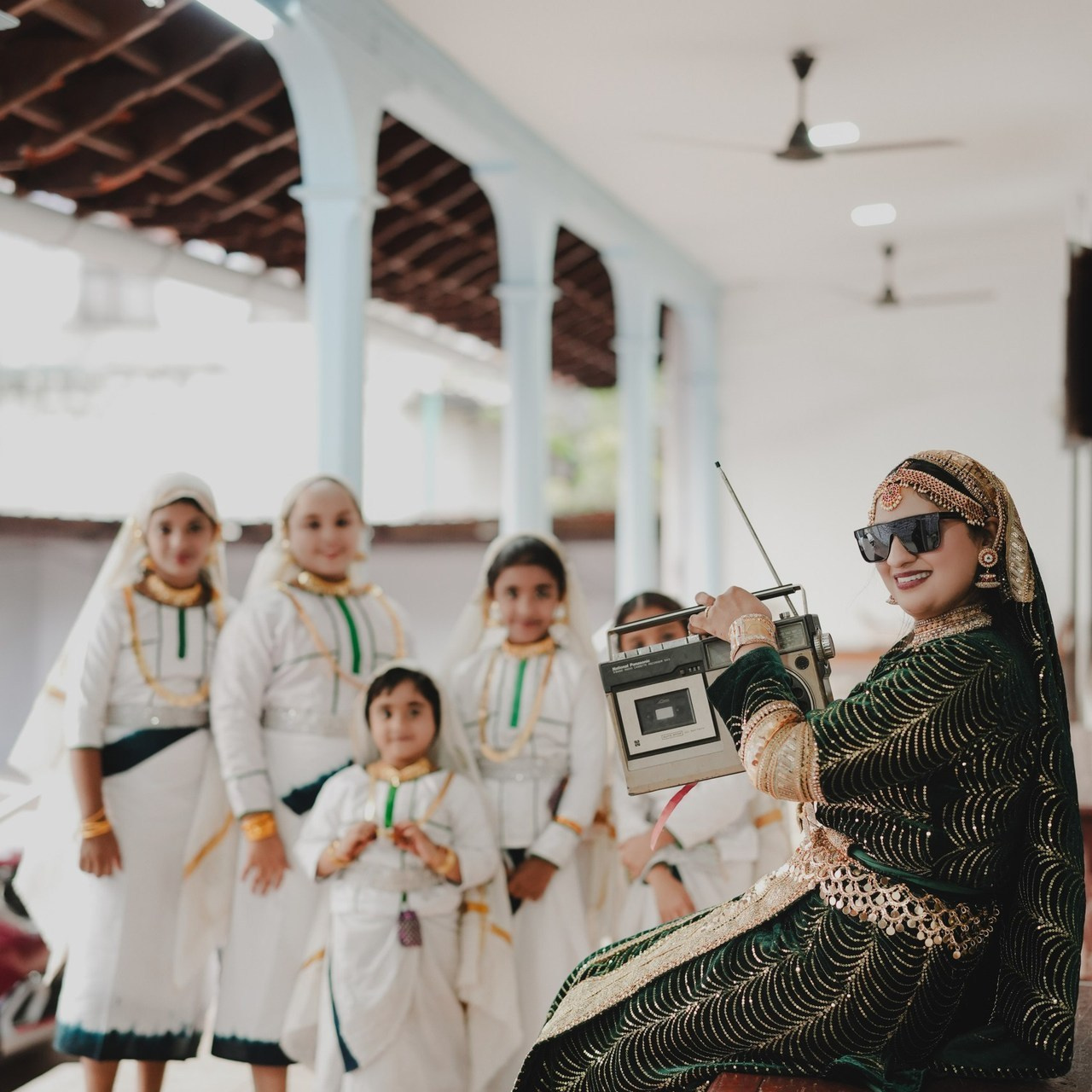 Testimonials. MAYFAIR FILMS