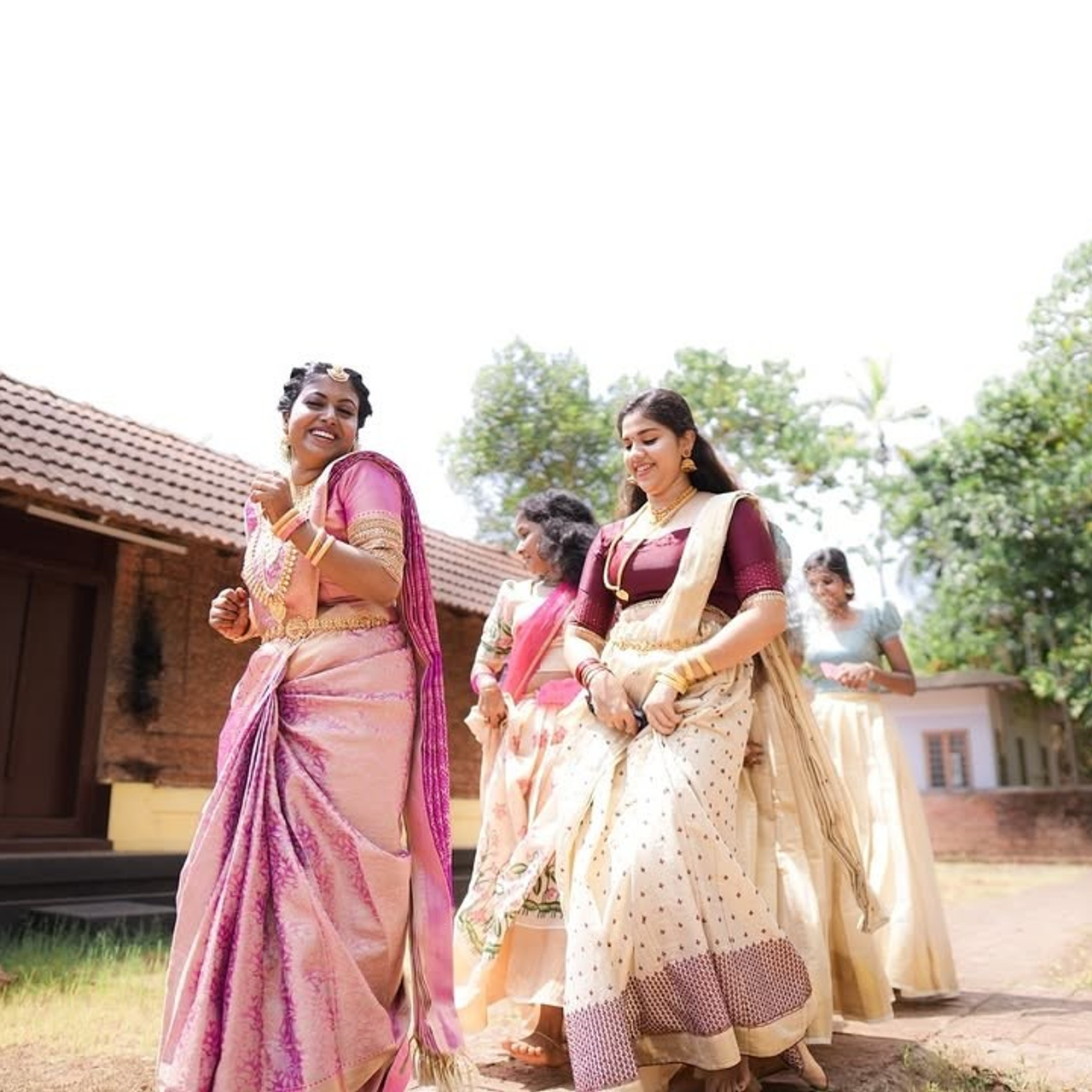 Testimonials. MAYFAIR FILMS