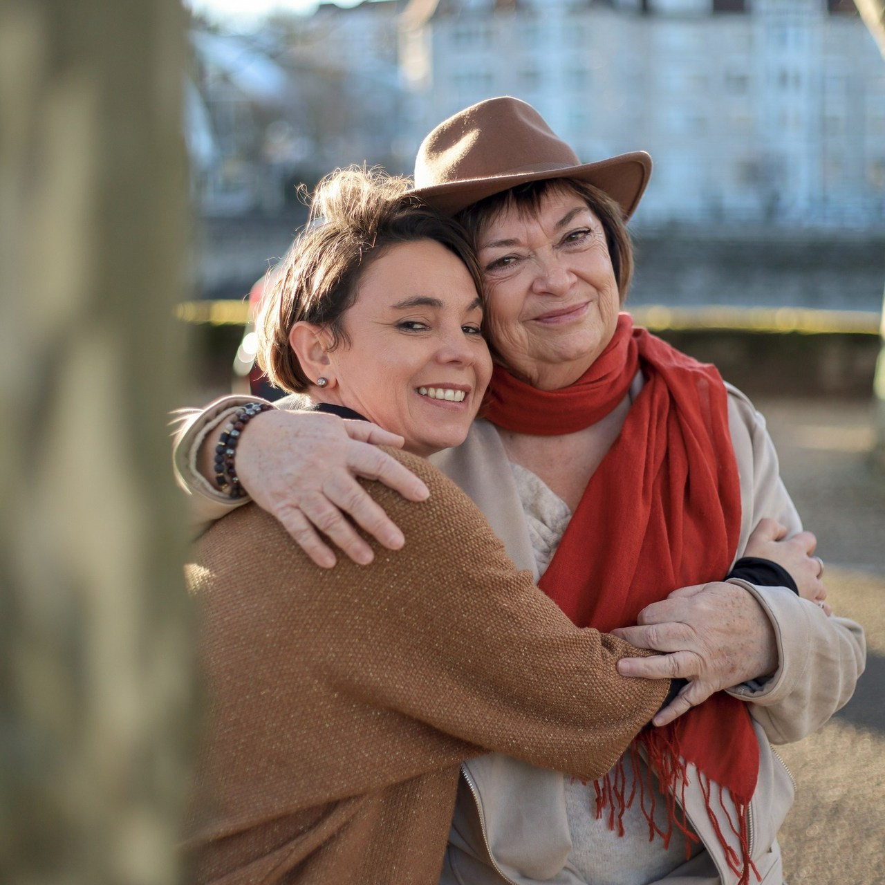 Avis. Photographe et graphiste Anastasiia LITVIN - Besançon, France
