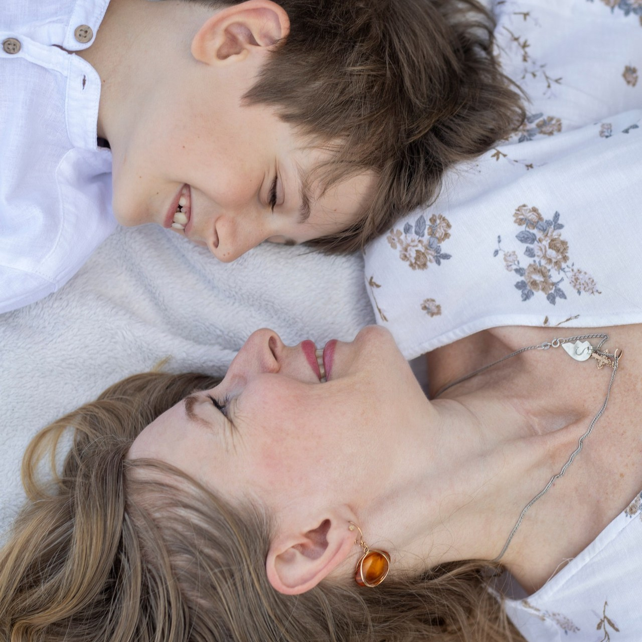 Avis. Photographe et graphiste Anastasiia LITVIN - Besançon, France