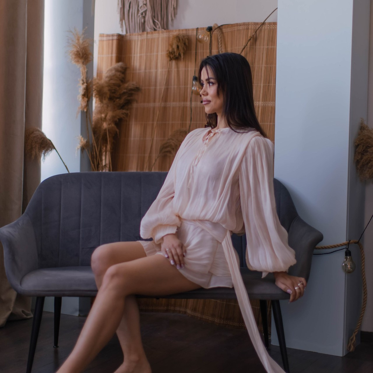 Opinii. Fotograf Moldova | Fotograf Chișinău | Fotograf de familie Chișinău |Fotograf Botez | Fotograf Însărcinate Moldova | Fotograf Neworn