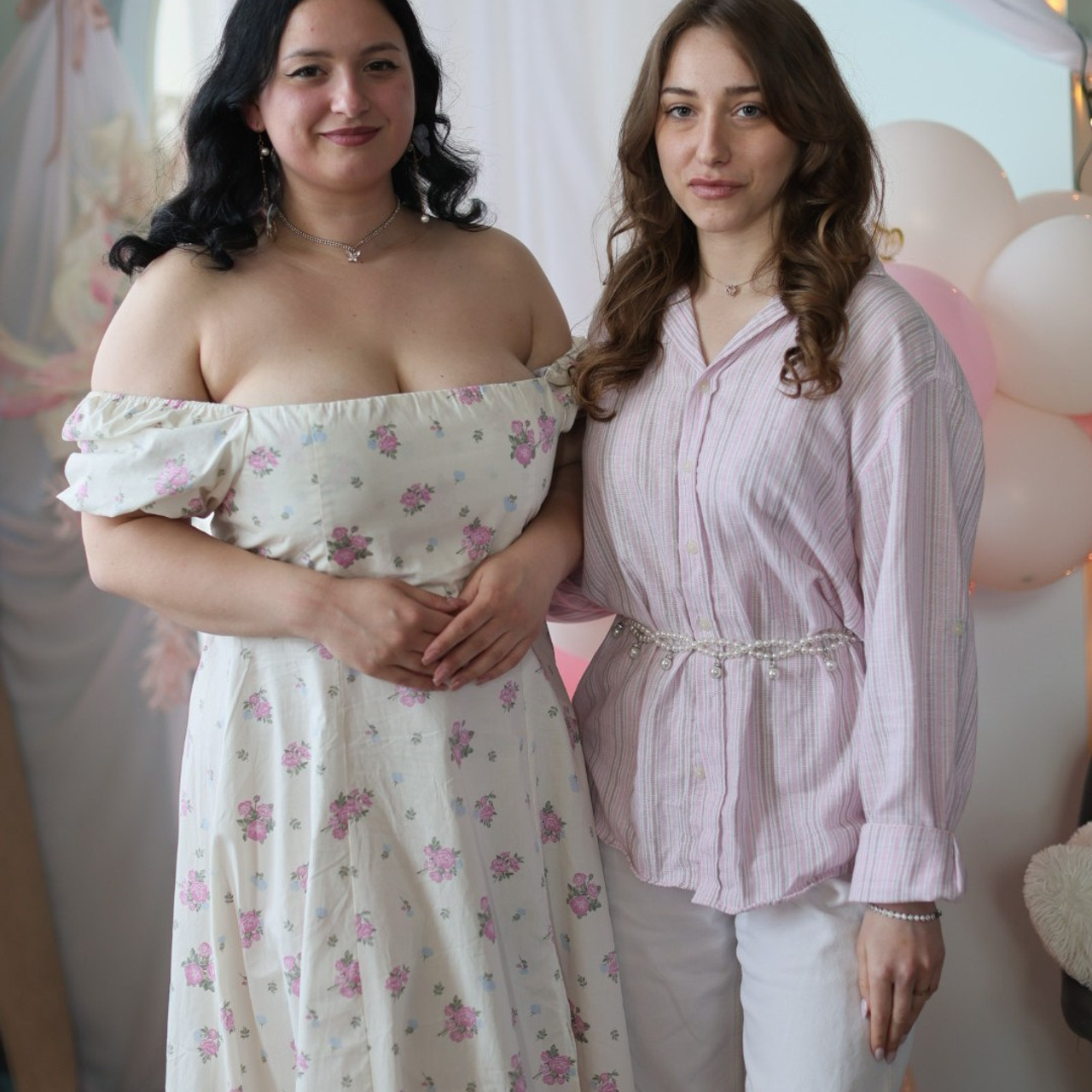 Opinii. Fotograf Moldova | Fotograf Chișinău | Fotograf de familie Chișinău |Fotograf Botez | Fotograf Însărcinate Moldova | Fotograf Neworn