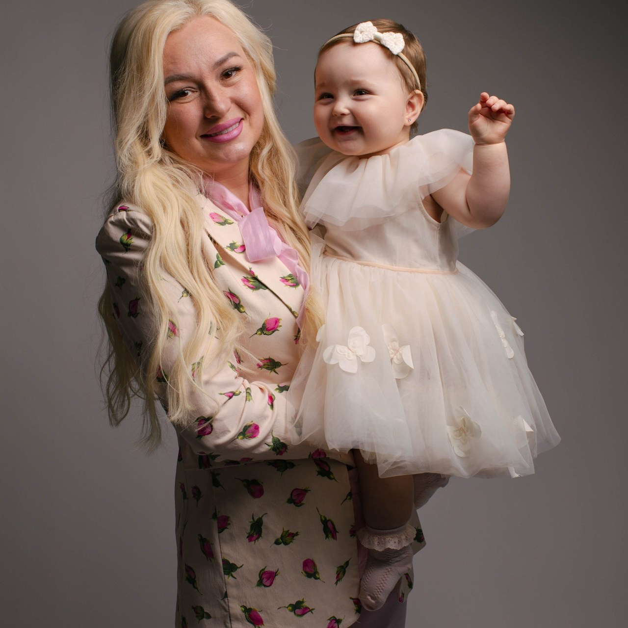Opinii. Fotograf Moldova | Fotograf Chișinău | Fotograf de familie Chișinău |Fotograf Botez | Fotograf Însărcinate Moldova | Fotograf Neworn