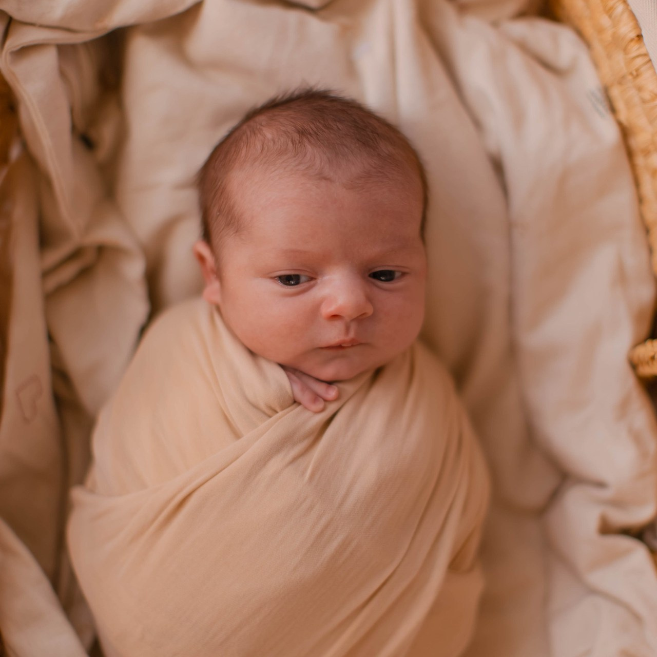 Opinii. Fotograf Moldova | Fotograf Chișinău | Fotograf de familie Chișinău |Fotograf Botez | Fotograf Însărcinate Moldova | Fotograf Neworn