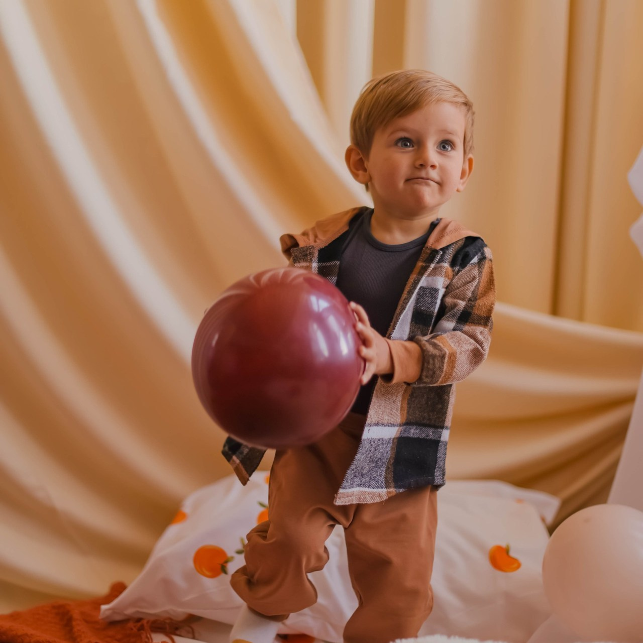 Opinii. Fotograf Moldova | Fotograf Chișinău | Fotograf de familie Chișinău |Fotograf Botez | Fotograf Însărcinate Moldova | Fotograf Neworn