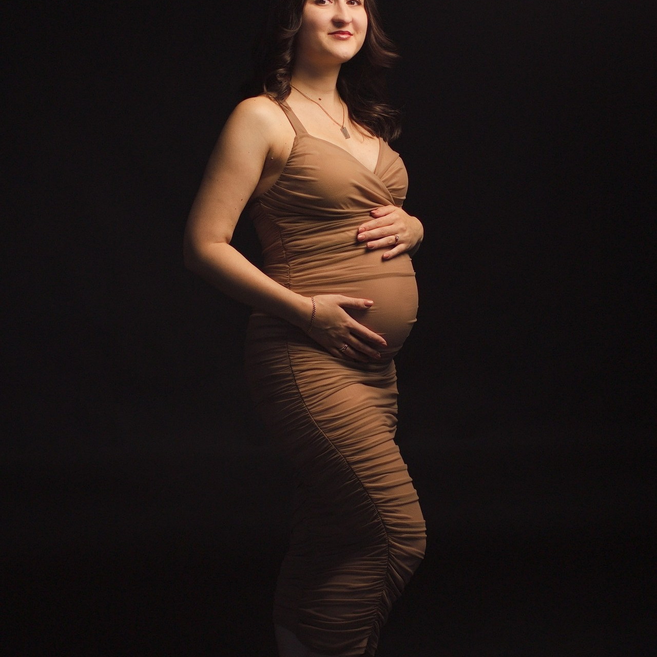 Opinii. Fotograf Moldova | Fotograf Chișinău | Fotograf de familie Chișinău |Fotograf Botez | Fotograf Însărcinate Moldova | Fotograf Neworn