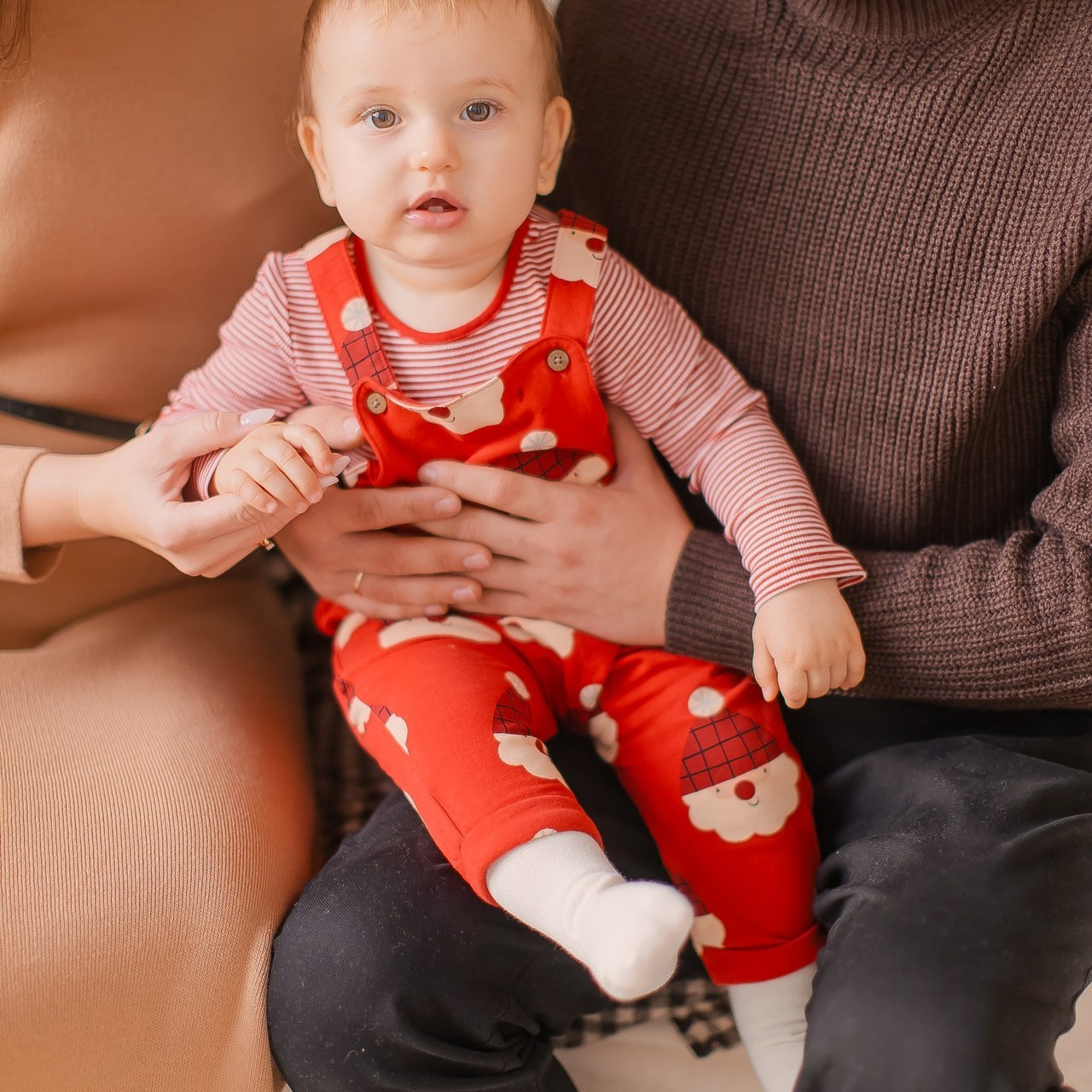 Opinii. Fotograf Moldova | Fotograf Chișinău | Fotograf de familie Chișinău |Fotograf Botez | Fotograf Însărcinate Moldova | Fotograf Neworn