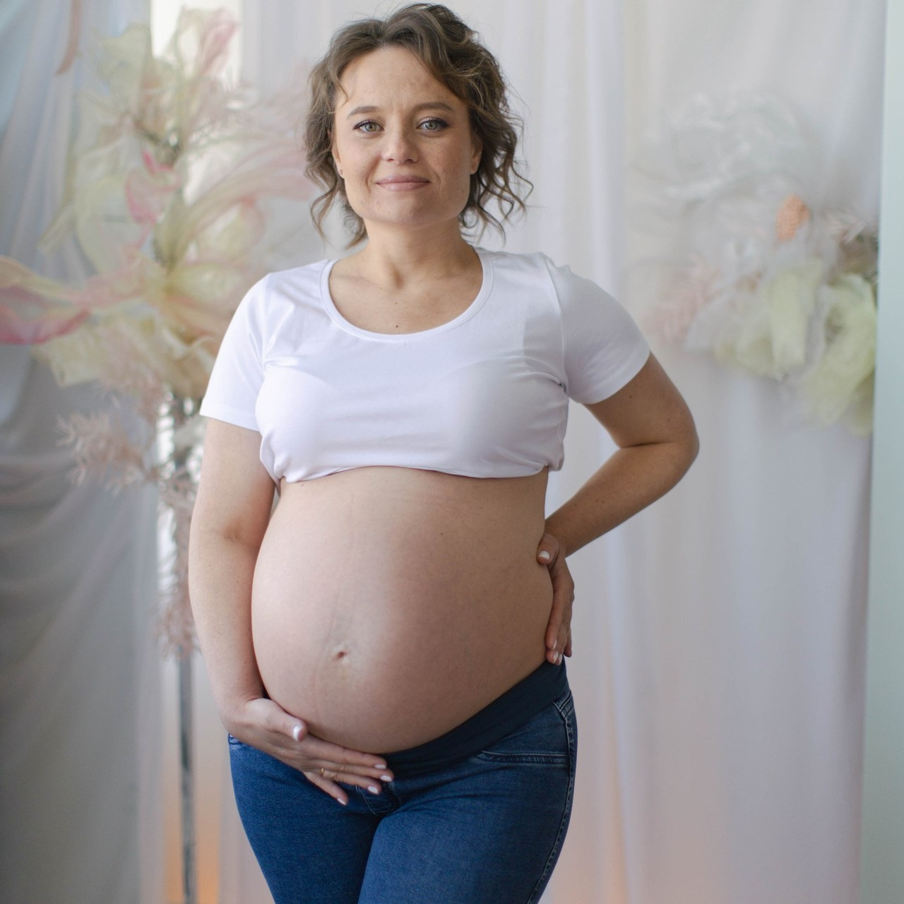 Opinii. Fotograf Moldova | Fotograf Chișinău | Fotograf de familie Chișinău |Fotograf Botez | Fotograf Însărcinate Moldova | Fotograf Neworn
