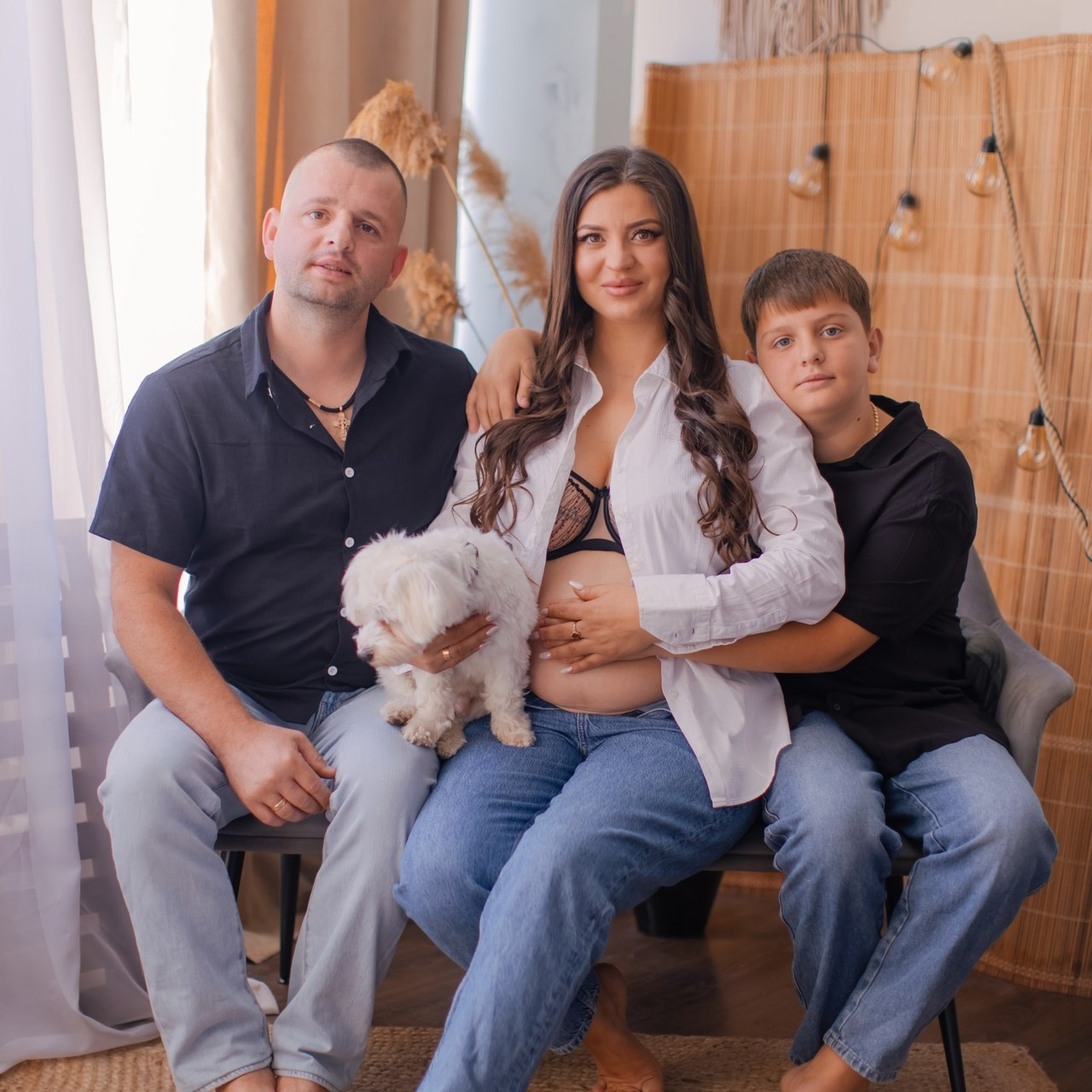 Opinii. Fotograf Moldova | Fotograf Chișinău | Fotograf de familie Chișinău |Fotograf Botez | Fotograf Însărcinate Moldova | Fotograf Neworn