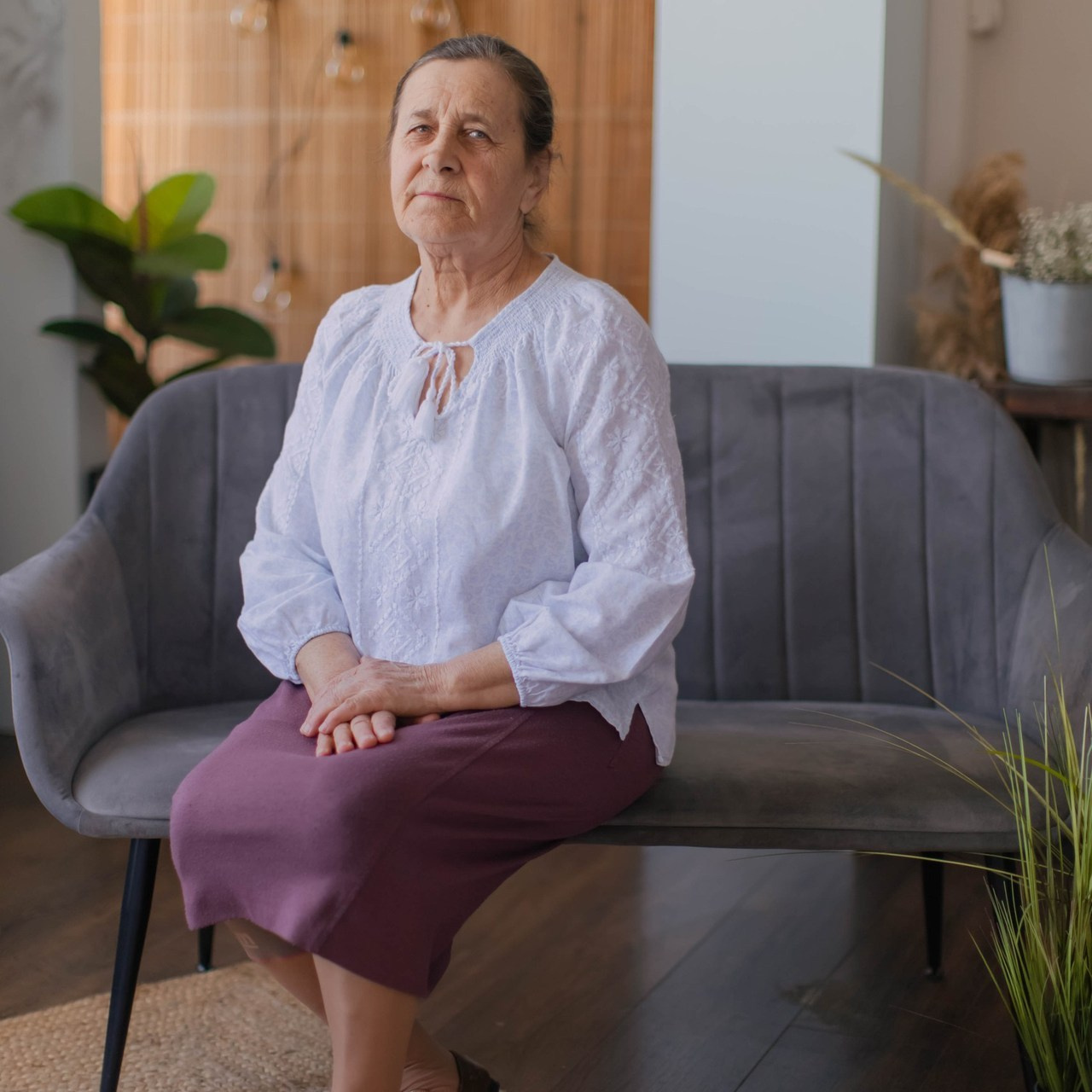 Opinii. Fotograf Moldova | Fotograf Chișinău | Fotograf de familie Chișinău |Fotograf Botez | Fotograf Însărcinate Moldova | Fotograf Neworn