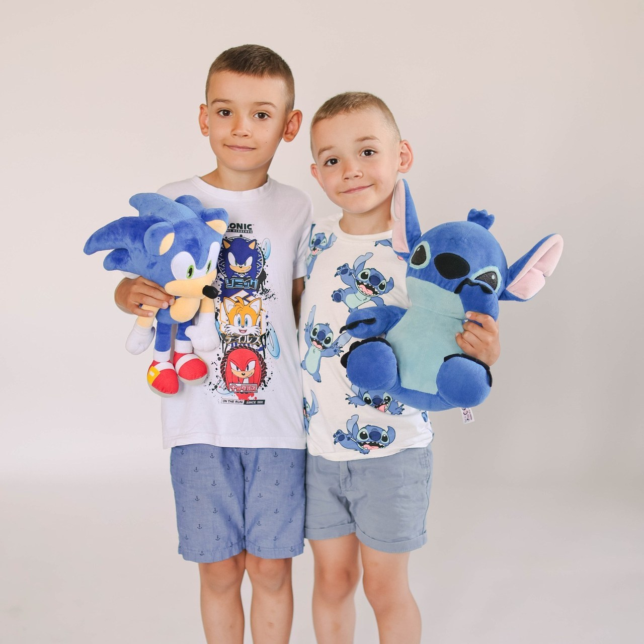 Opinii. Fotograf Moldova | Fotograf Chișinău | Fotograf de familie Chișinău |Fotograf Botez | Fotograf Însărcinate Moldova | Fotograf Neworn